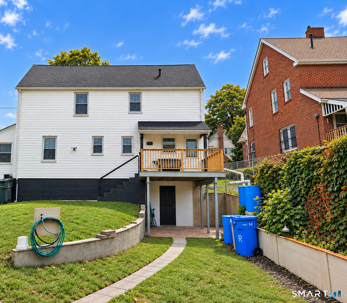 462 Broadview Terrace photo 21