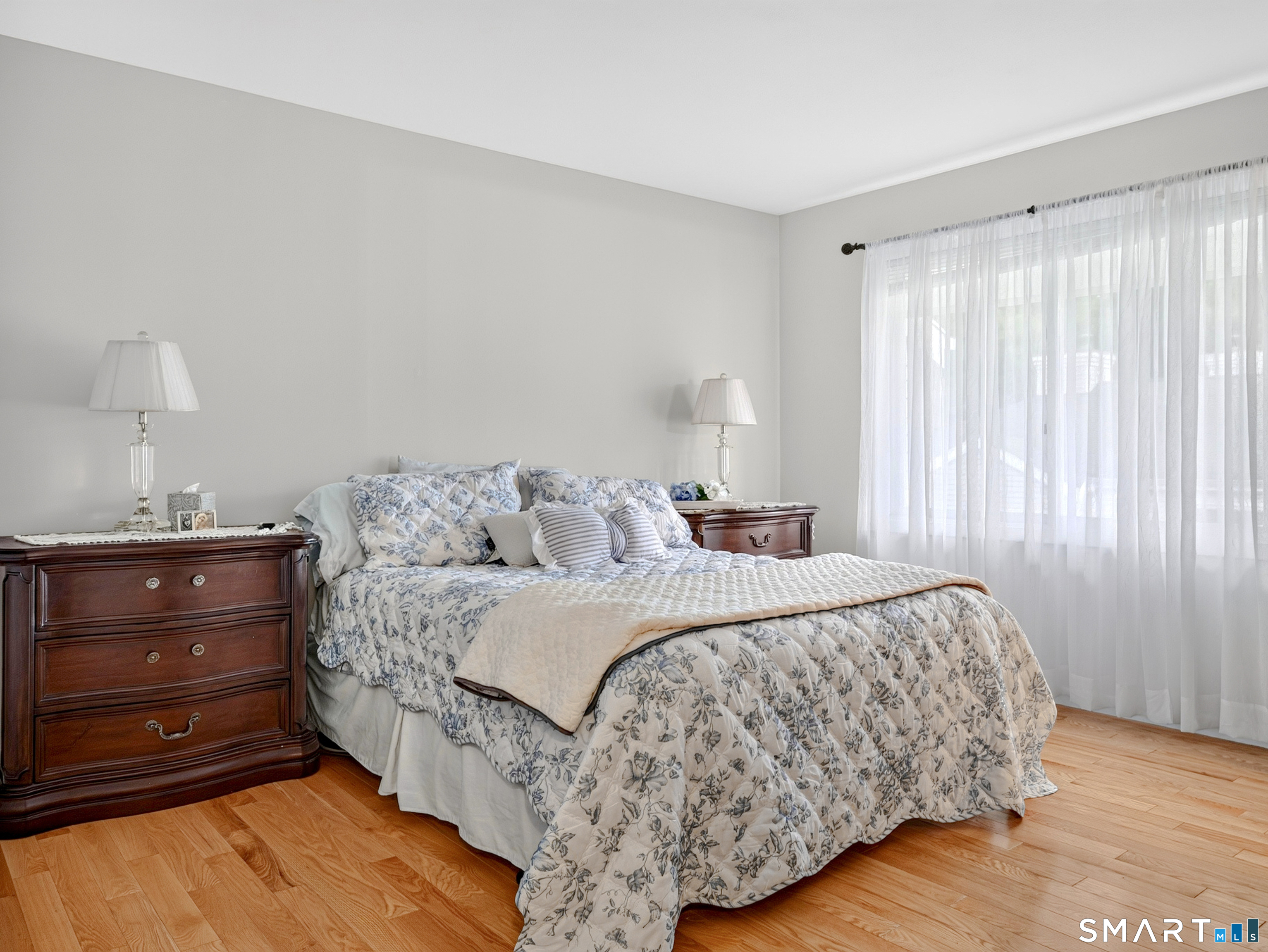 246 Greens Farm Road, #246, Branford, CT 06405