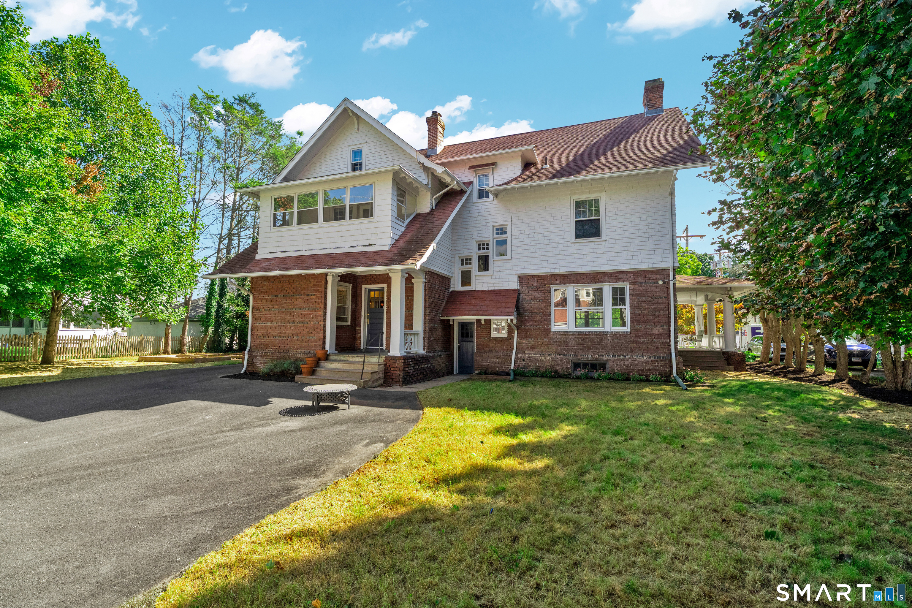 352 McKinley Avenue photo 30