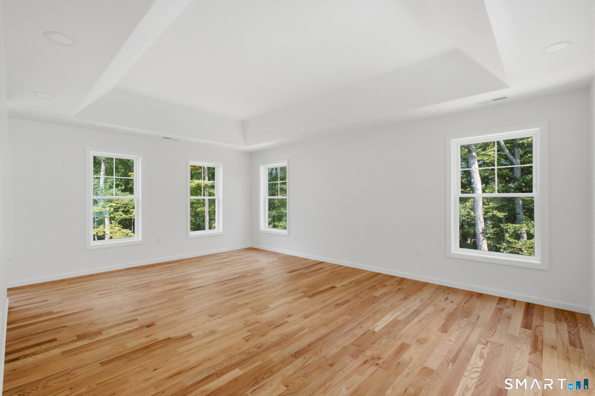 39 Josephine Way, Tolland, CT 06084