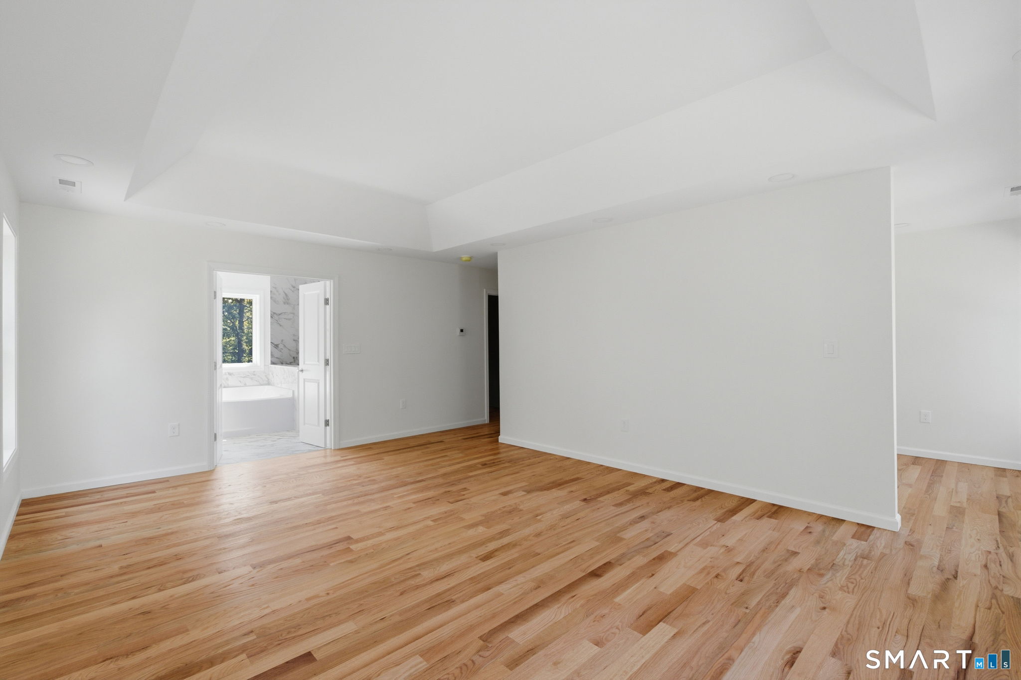 39 Josephine Way, Tolland, CT 06084