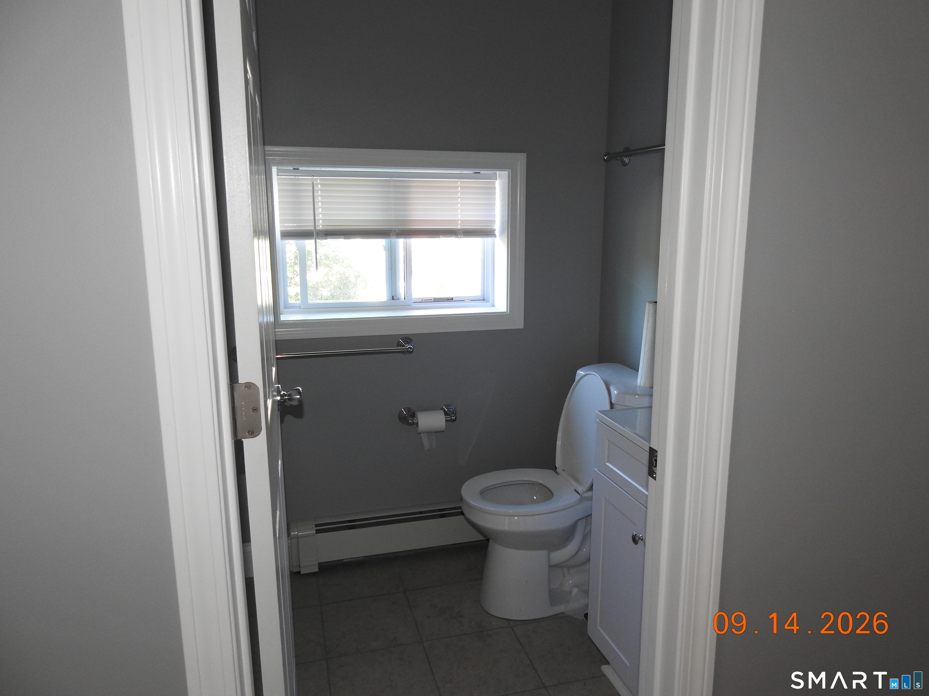 1565 Chapel Street photo 7