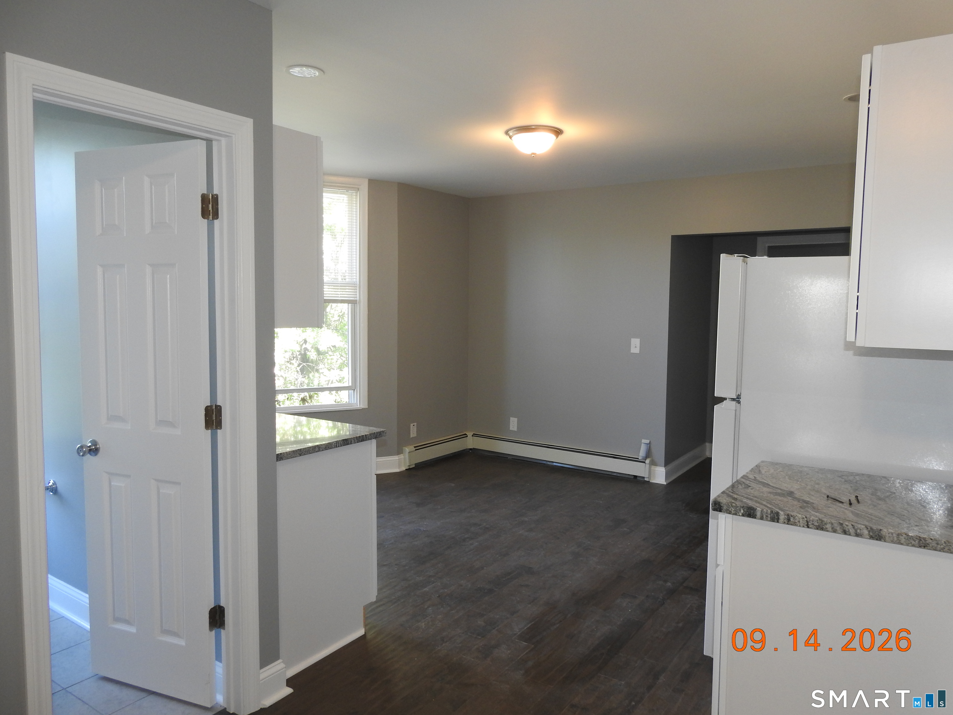 1565 Chapel Street photo 10