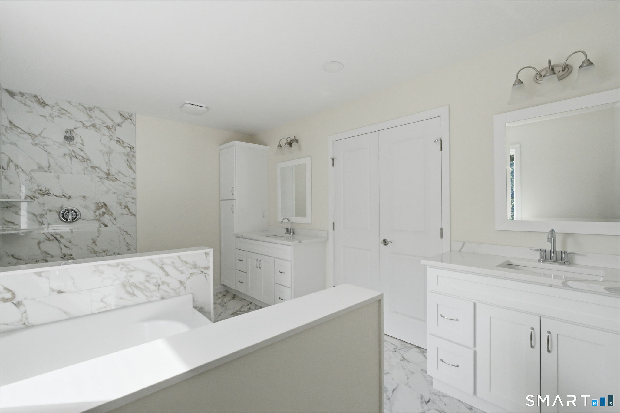 39 Josephine Way, Tolland, CT 06084