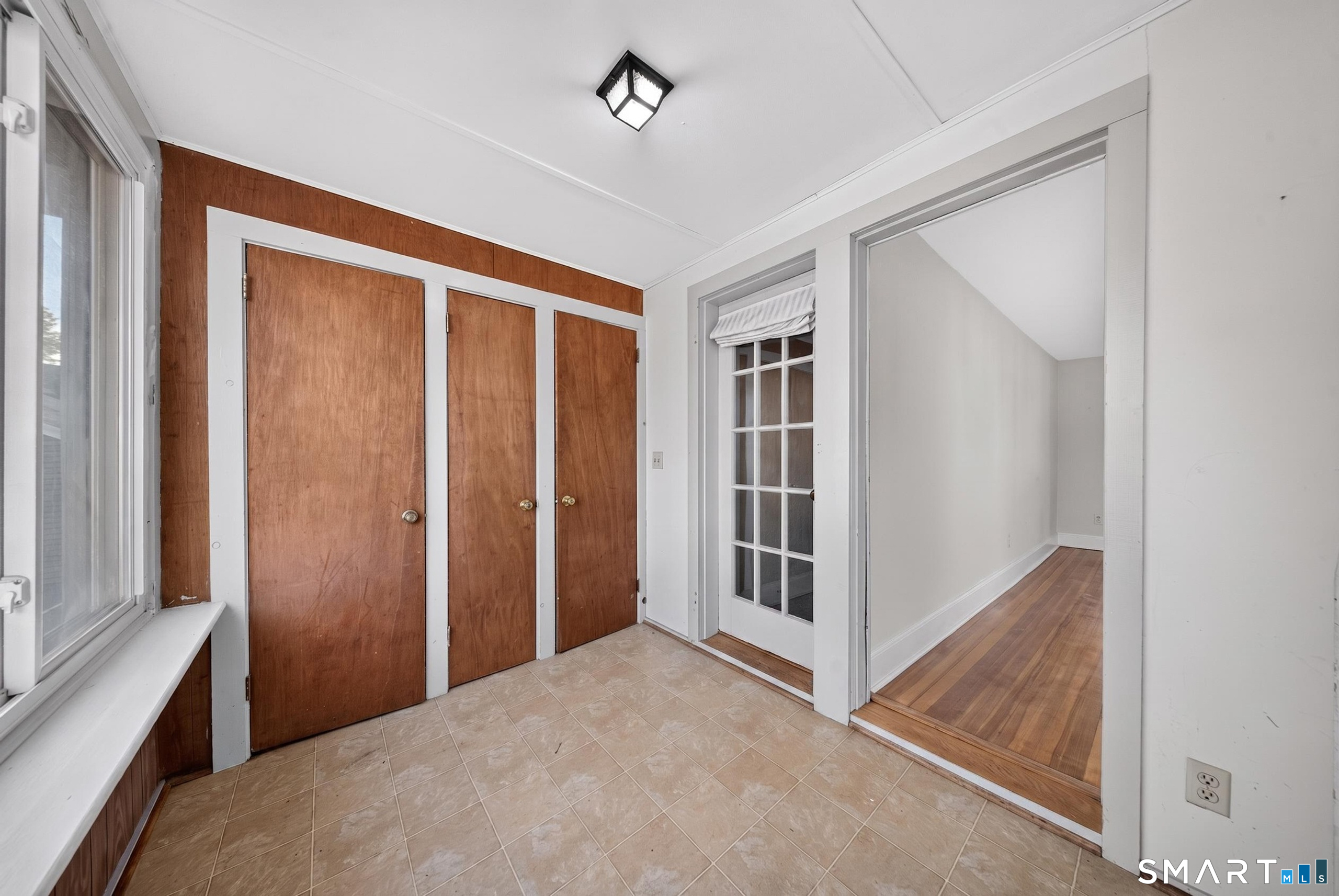 78 Waverly Avenue Unit #2nd Floor photo 6
