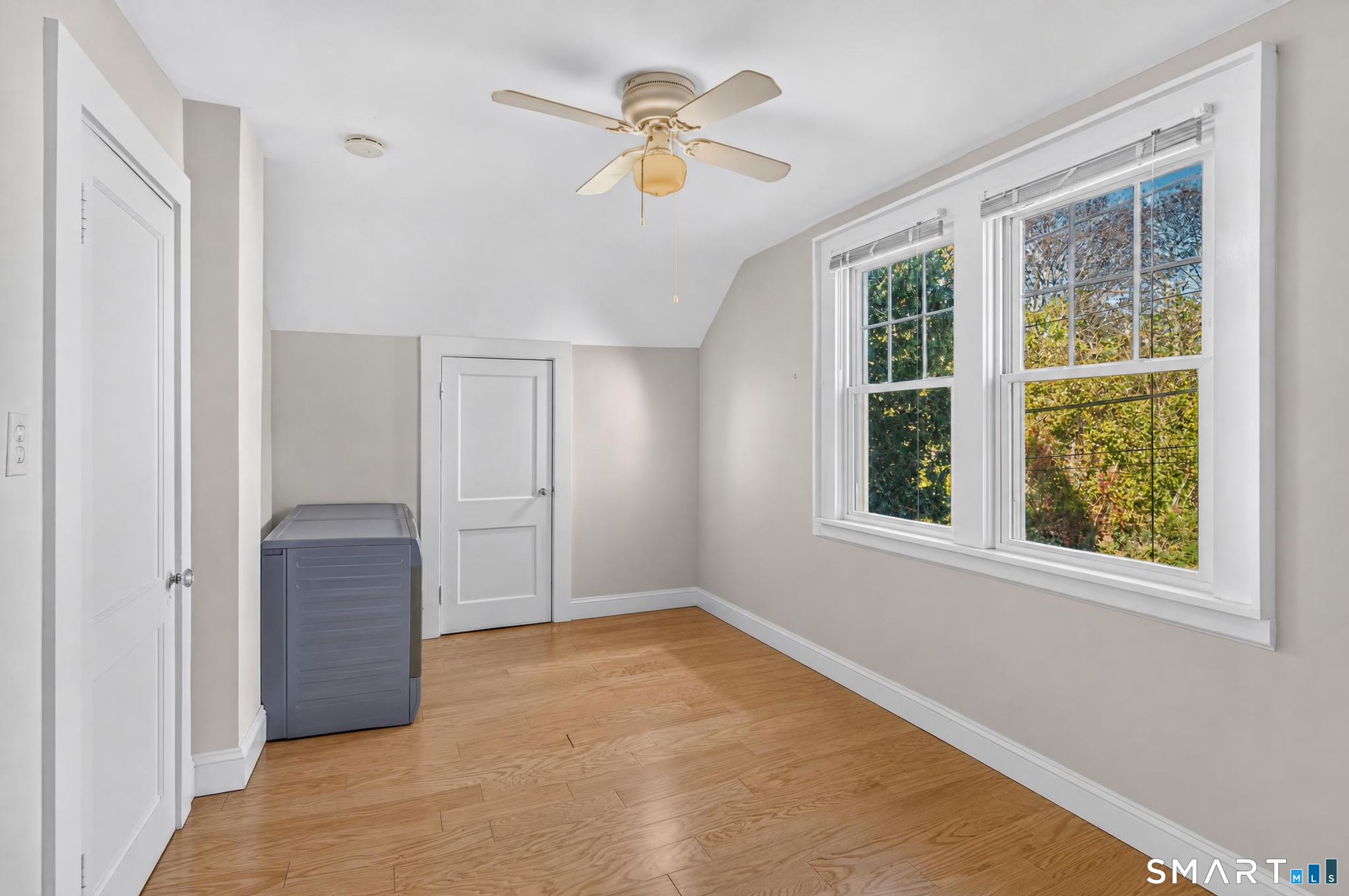 78 Waverly Avenue Unit #2nd Floor photo 12