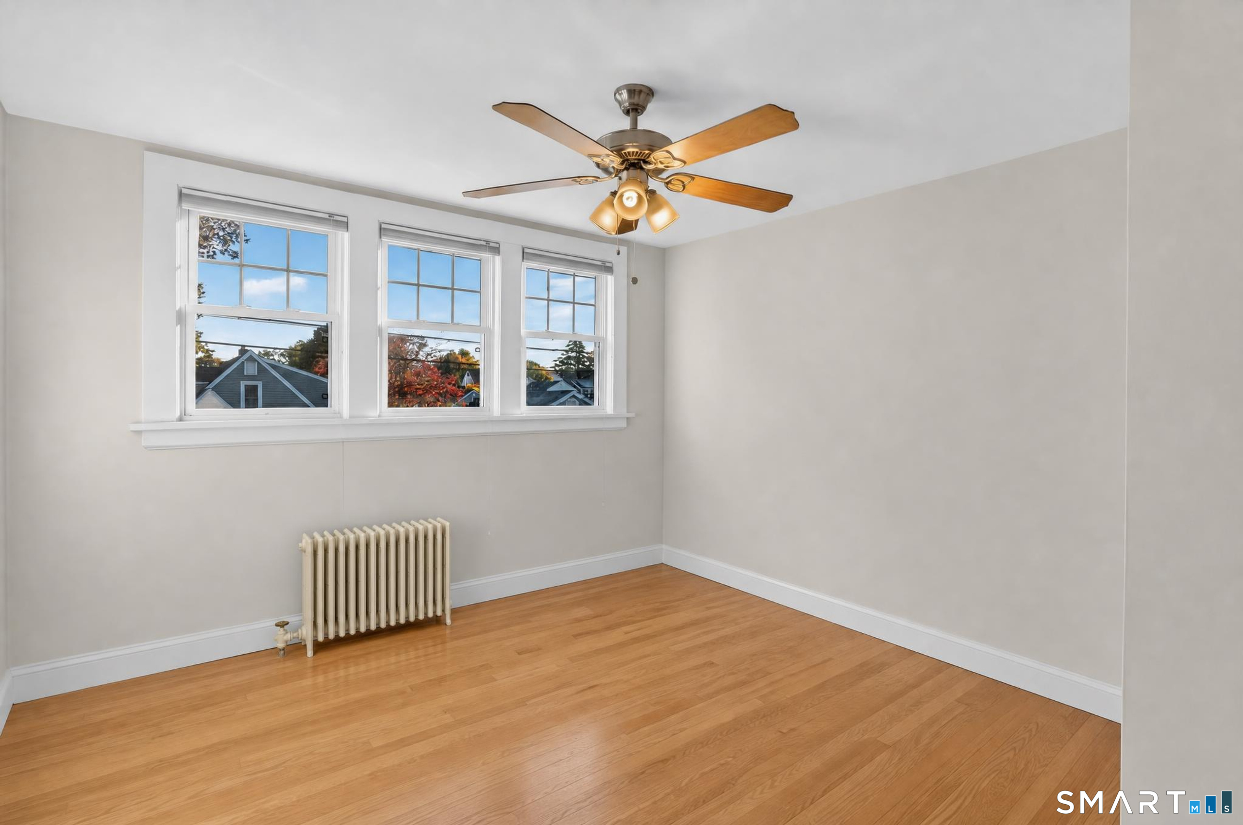 78 Waverly Avenue Unit #2nd Floor photo 10
