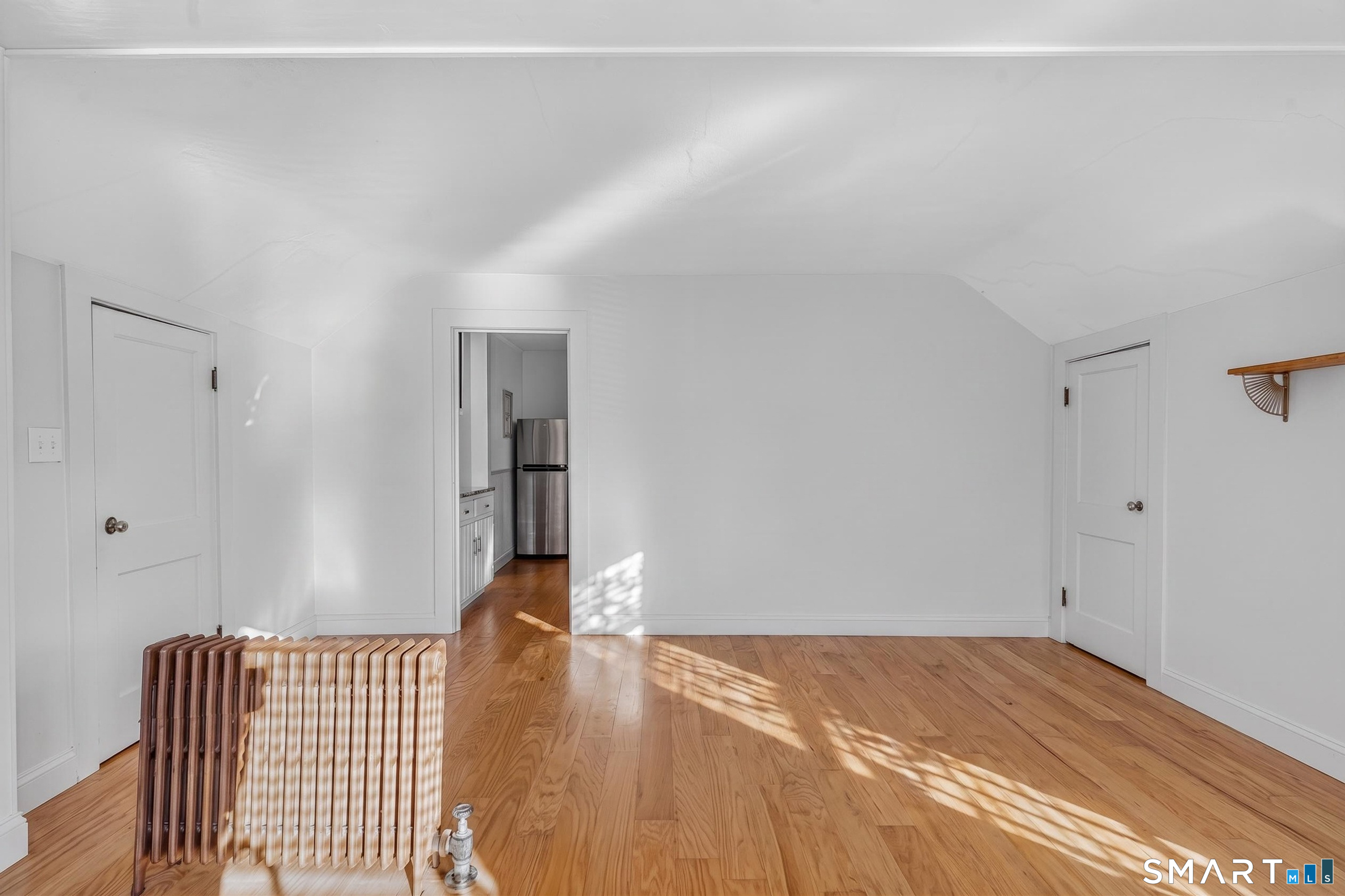 78 Waverly Avenue Unit #2nd Floor photo 14