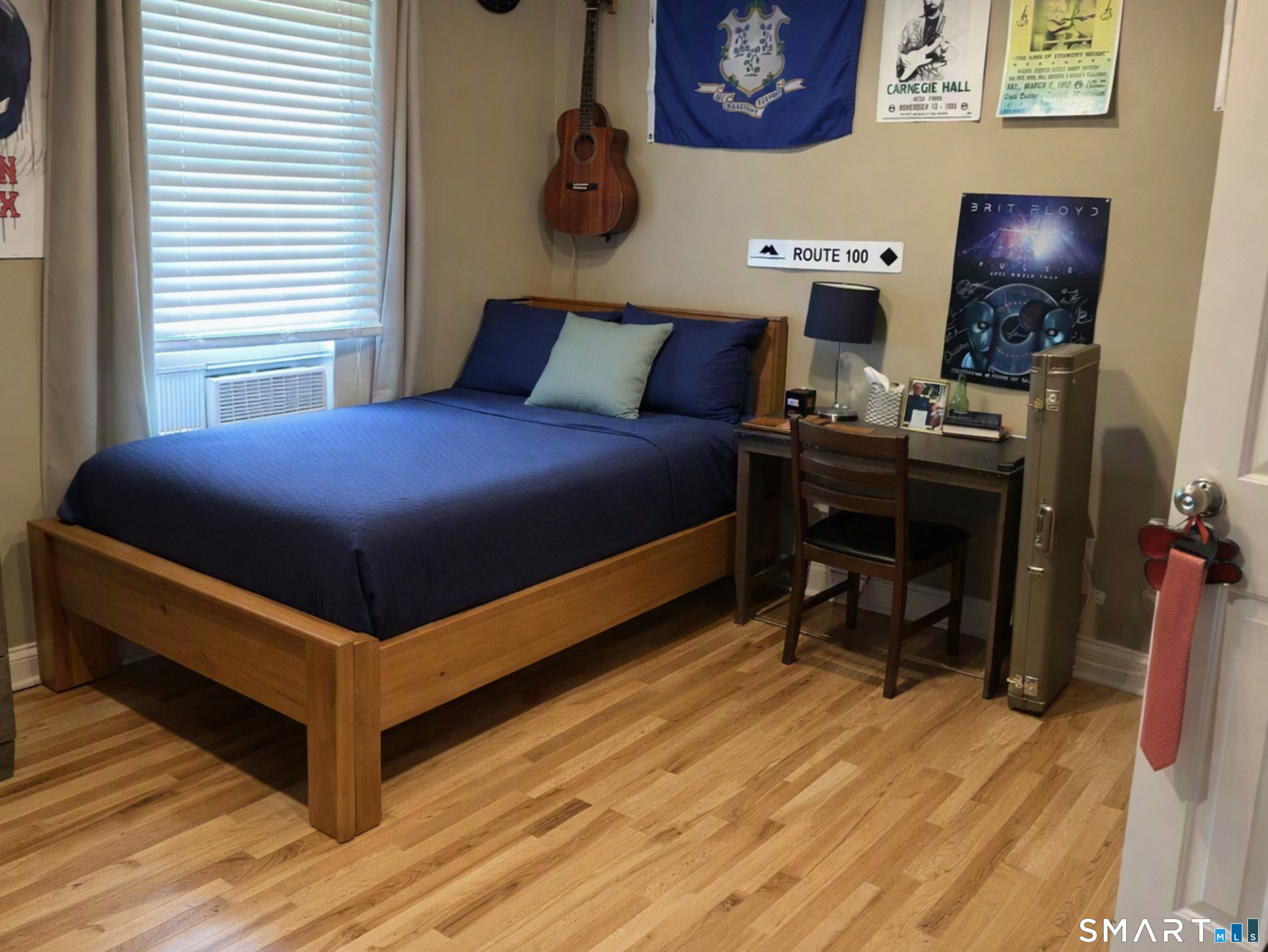 57 Lily Pond Road photo 20