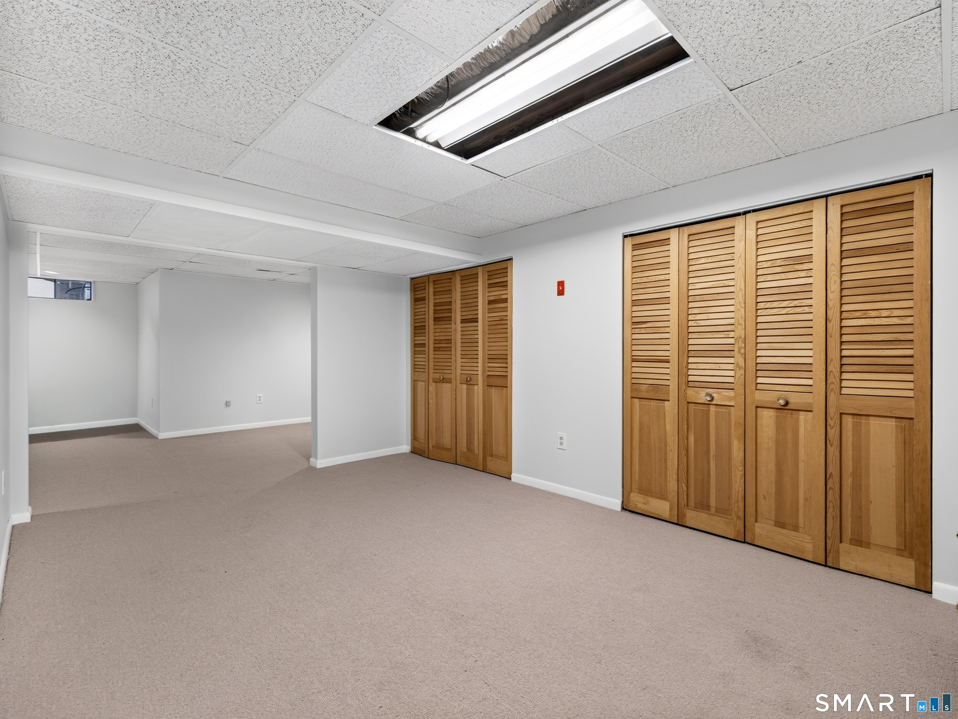 246 Greens Farm Road, #246, Branford, CT 06405