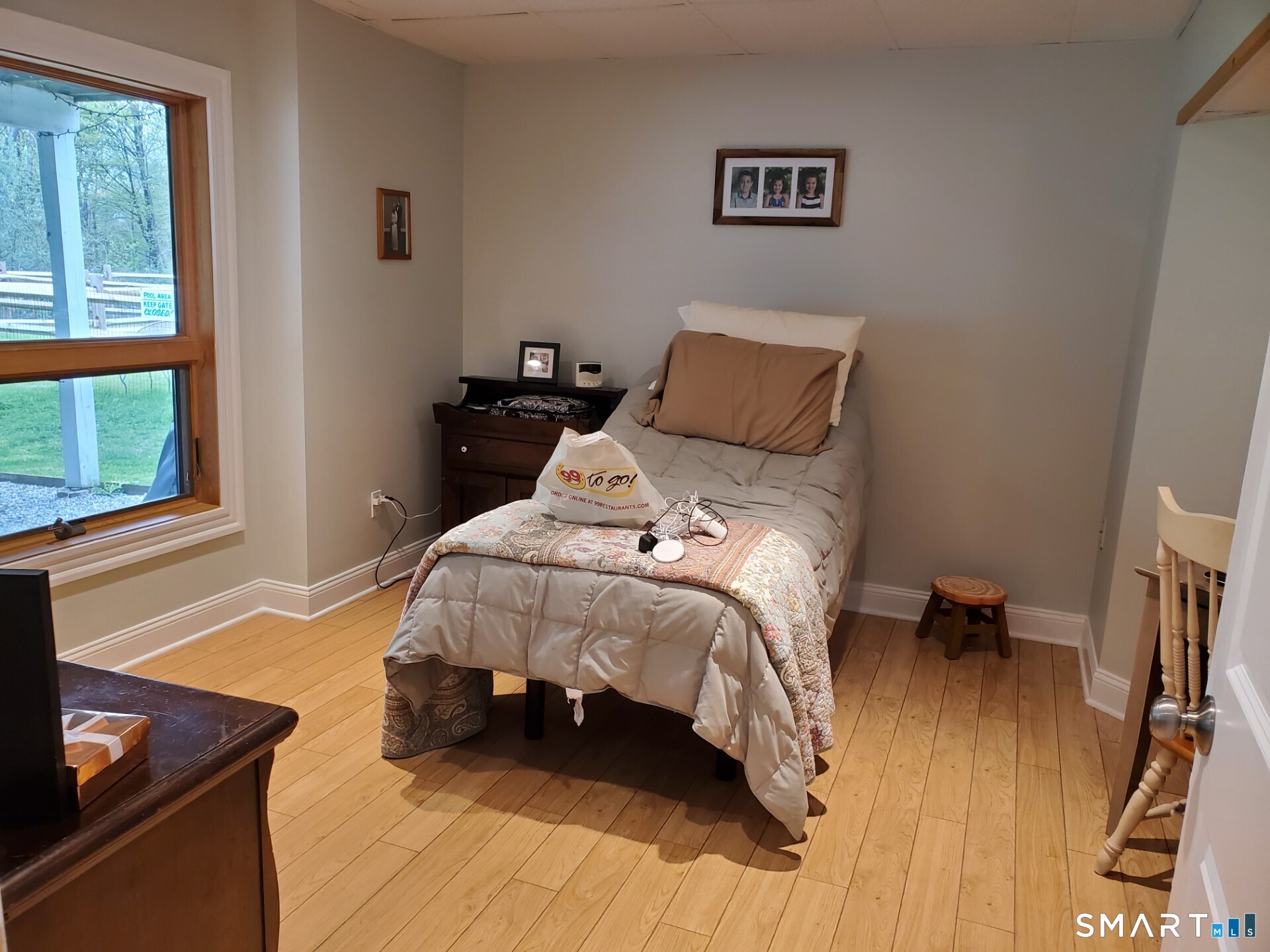 57 Lily Pond Road photo 21