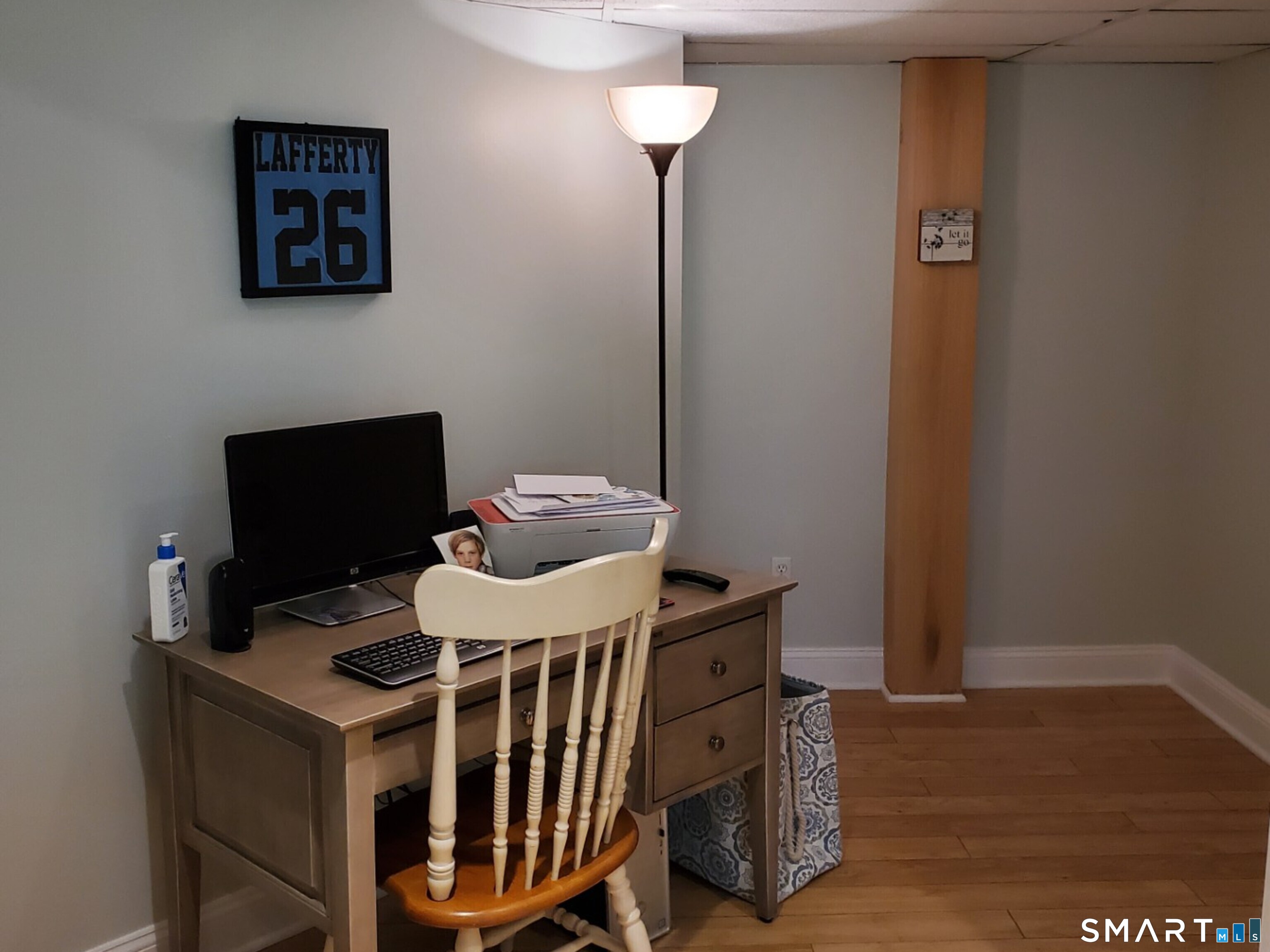 57 Lily Pond Road photo 22