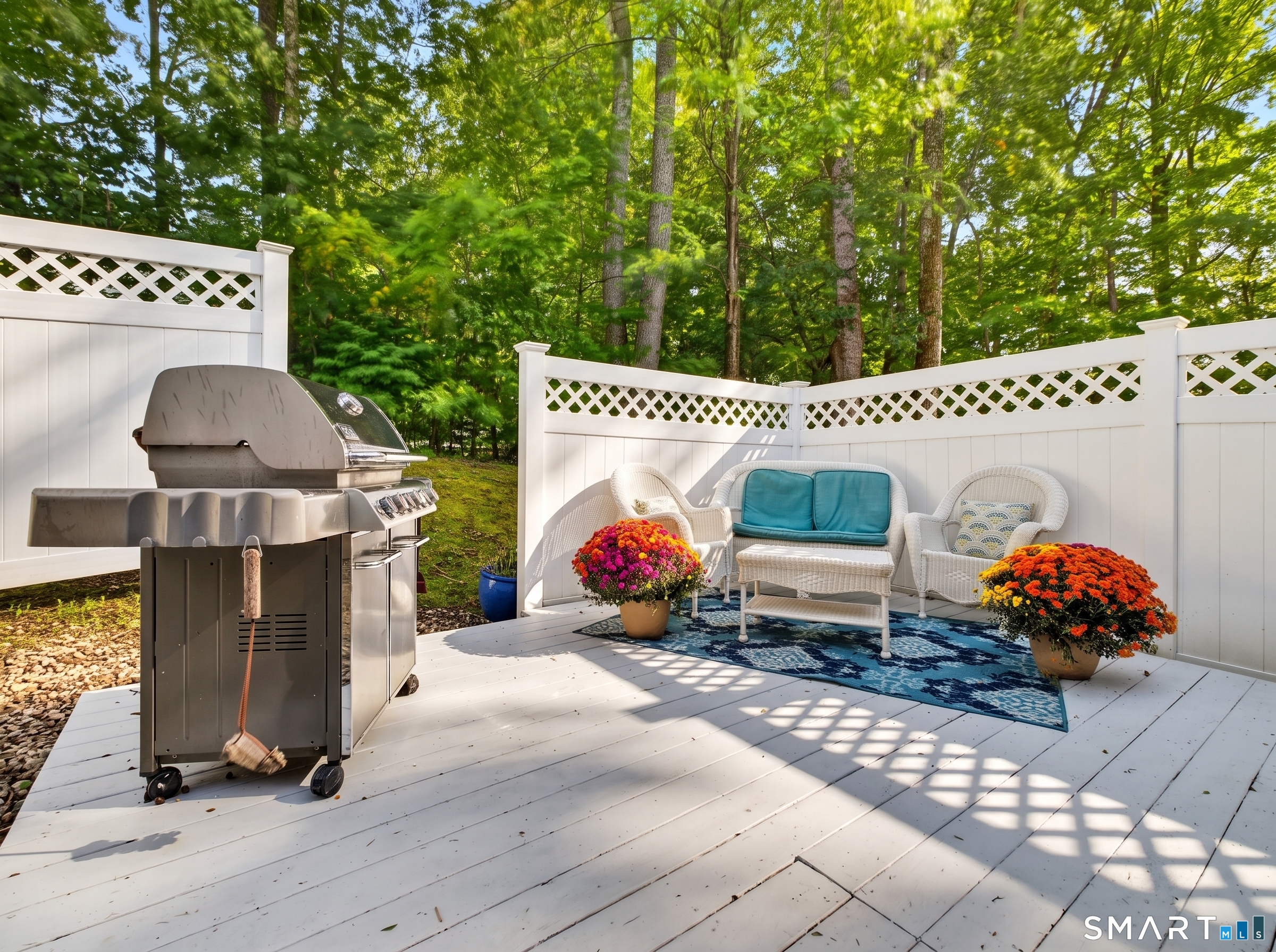 246 Greens Farm Road, #246, Branford, CT 06405