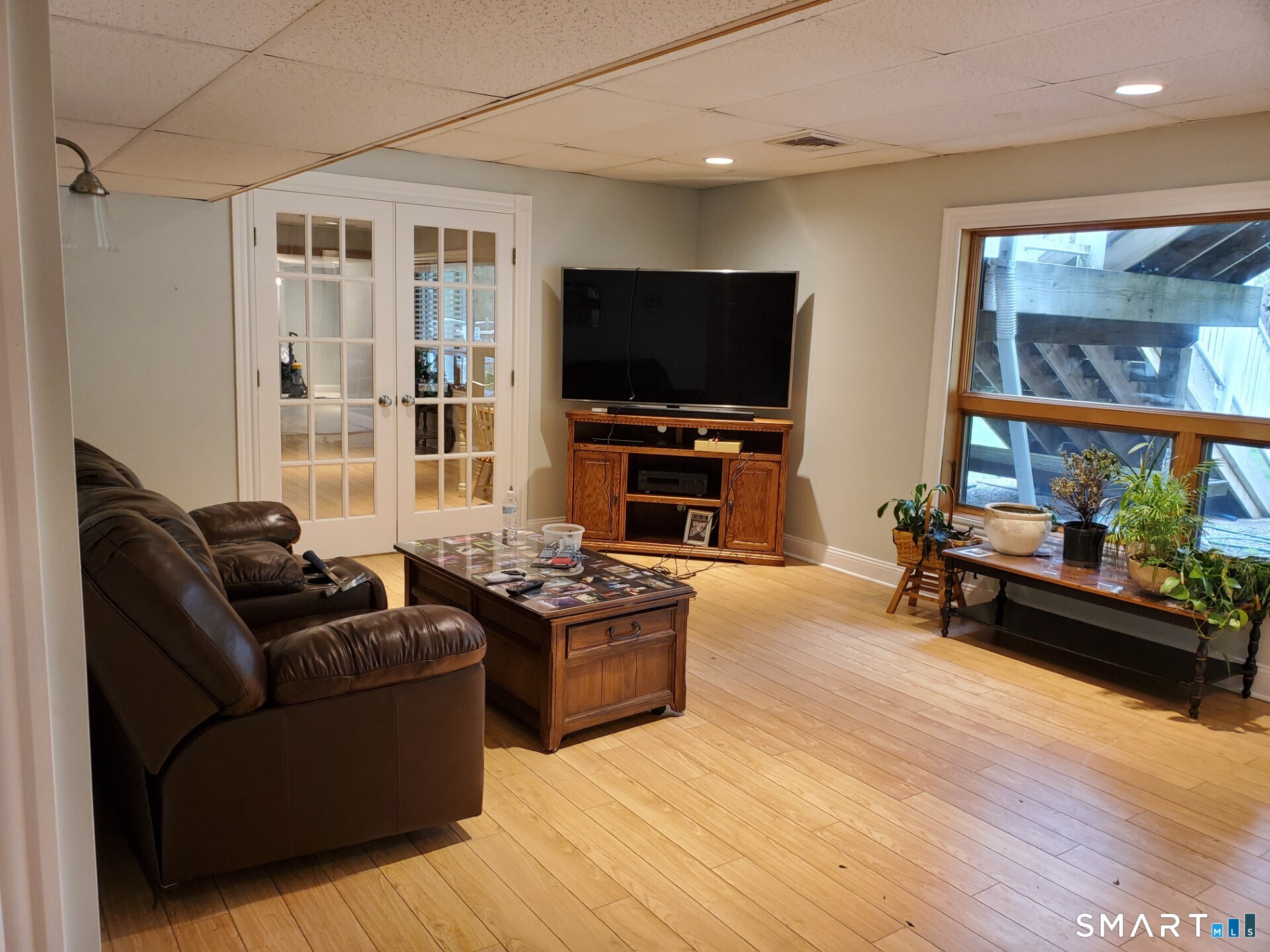 57 Lily Pond Road photo 23