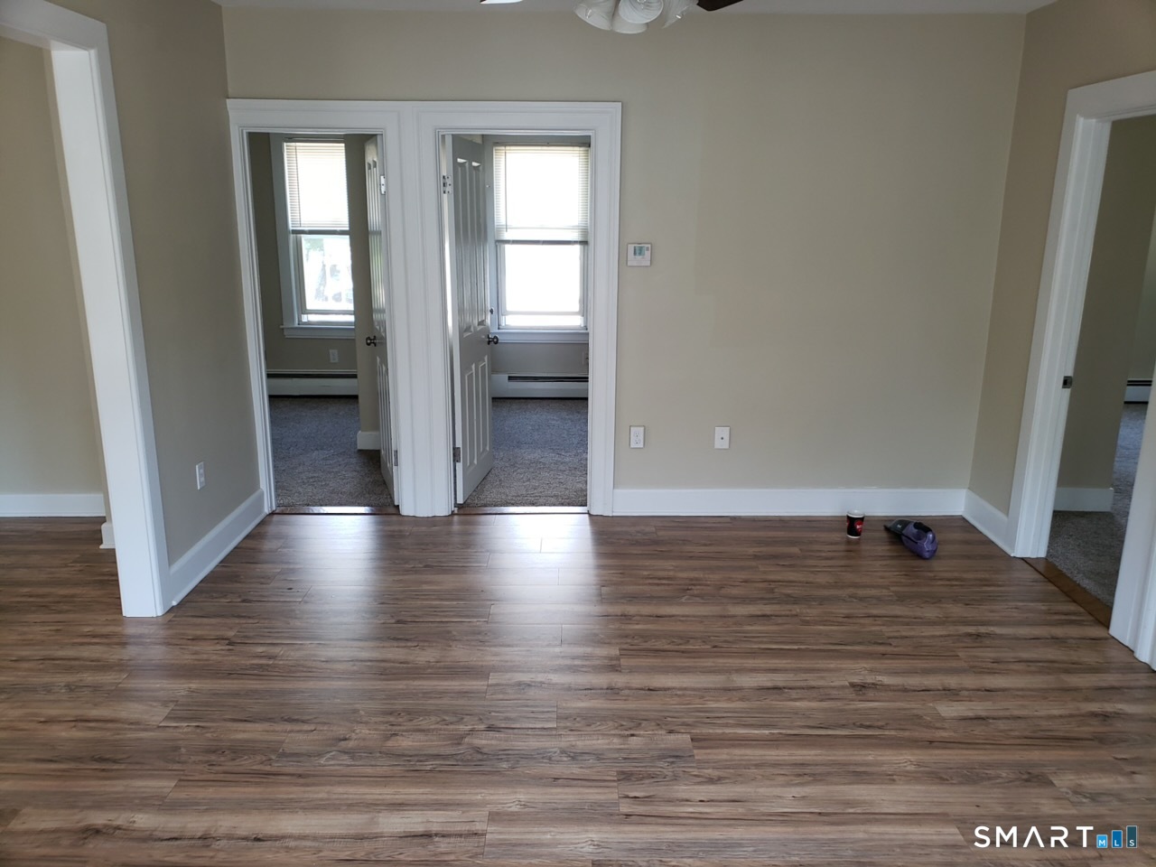 8 Lincoln Avenue Unit #2 photo 12