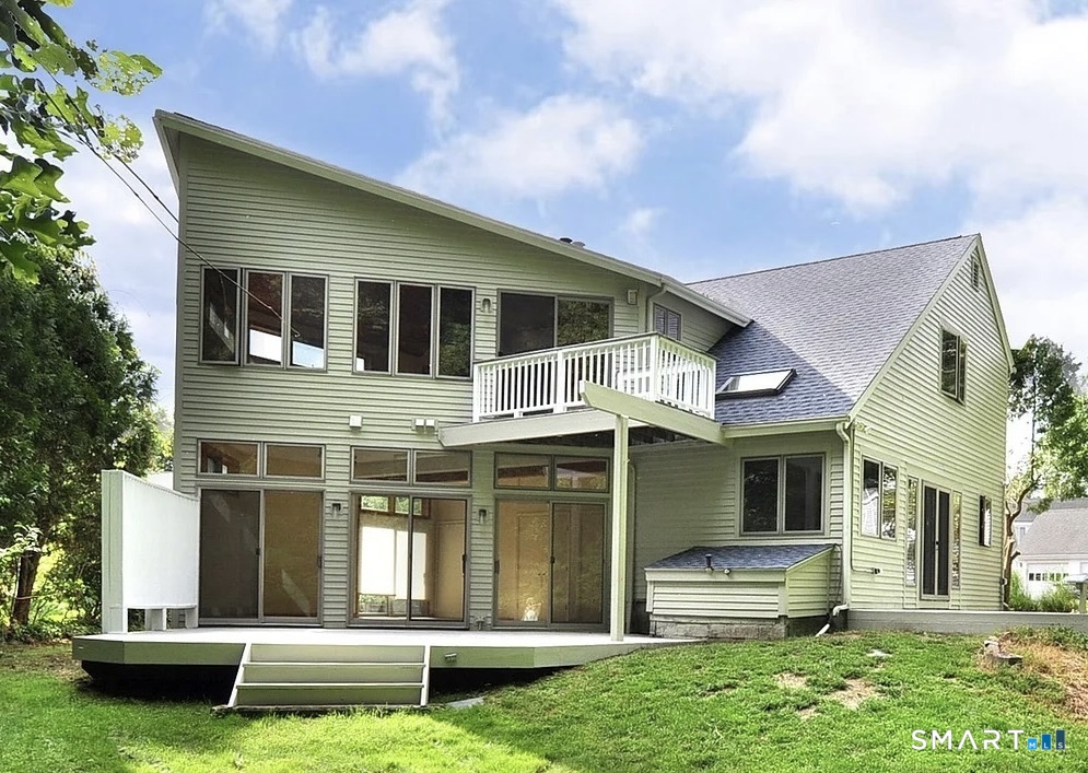 6 Tamarack Lane Unit #6