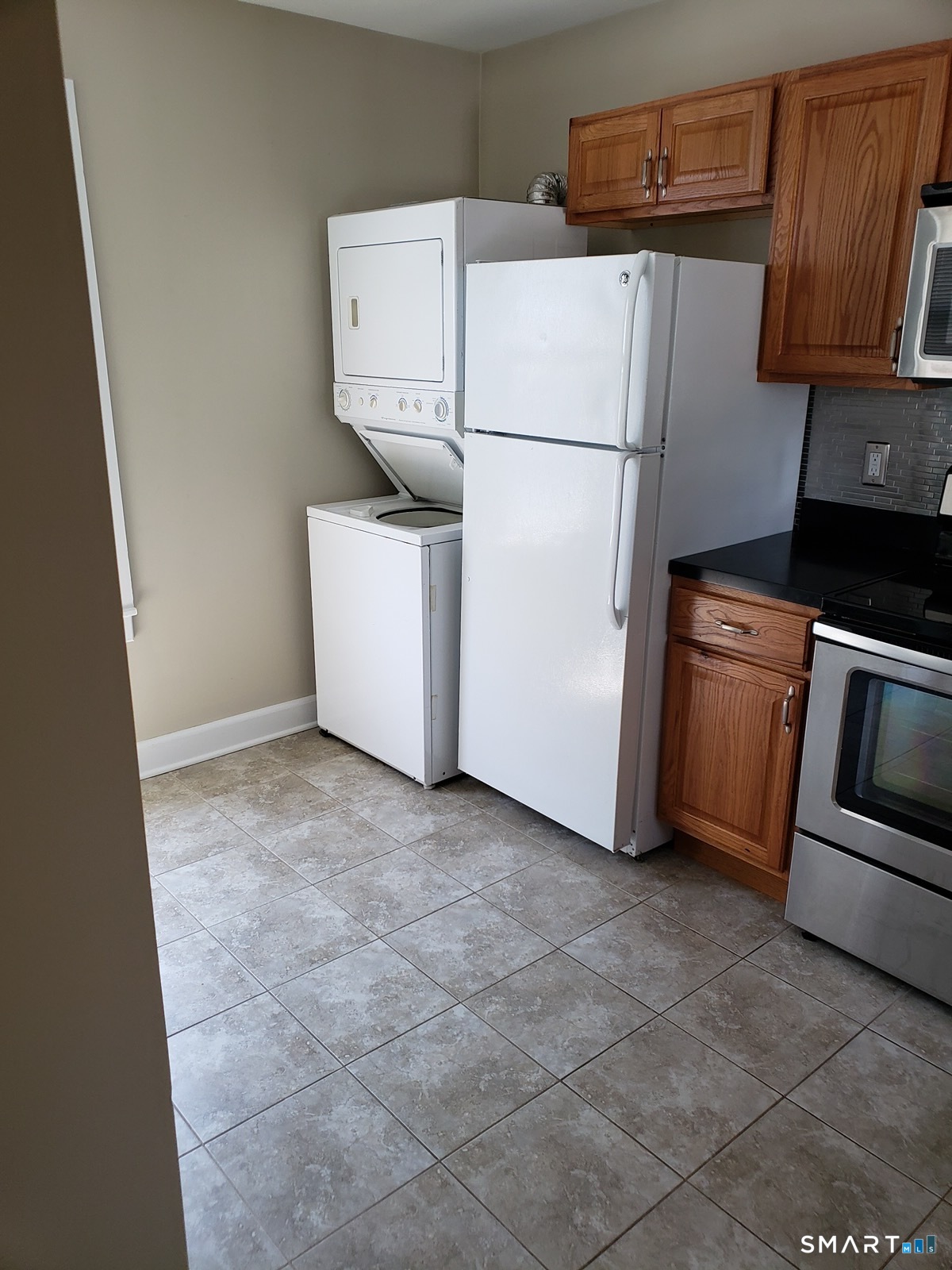 8 Lincoln Avenue Unit #2 photo 8