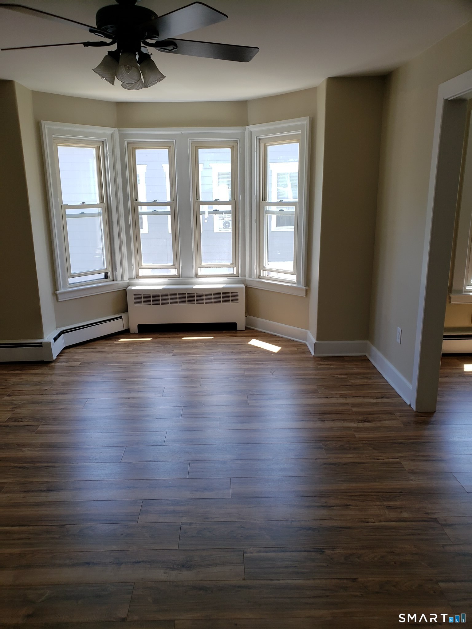 8 Lincoln Avenue Unit #2 photo 9