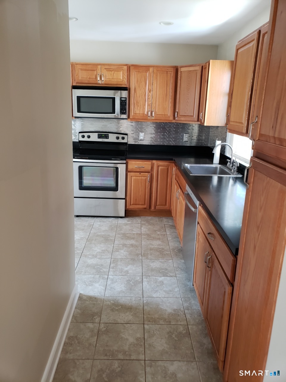 8 Lincoln Avenue Unit #2 photo 7