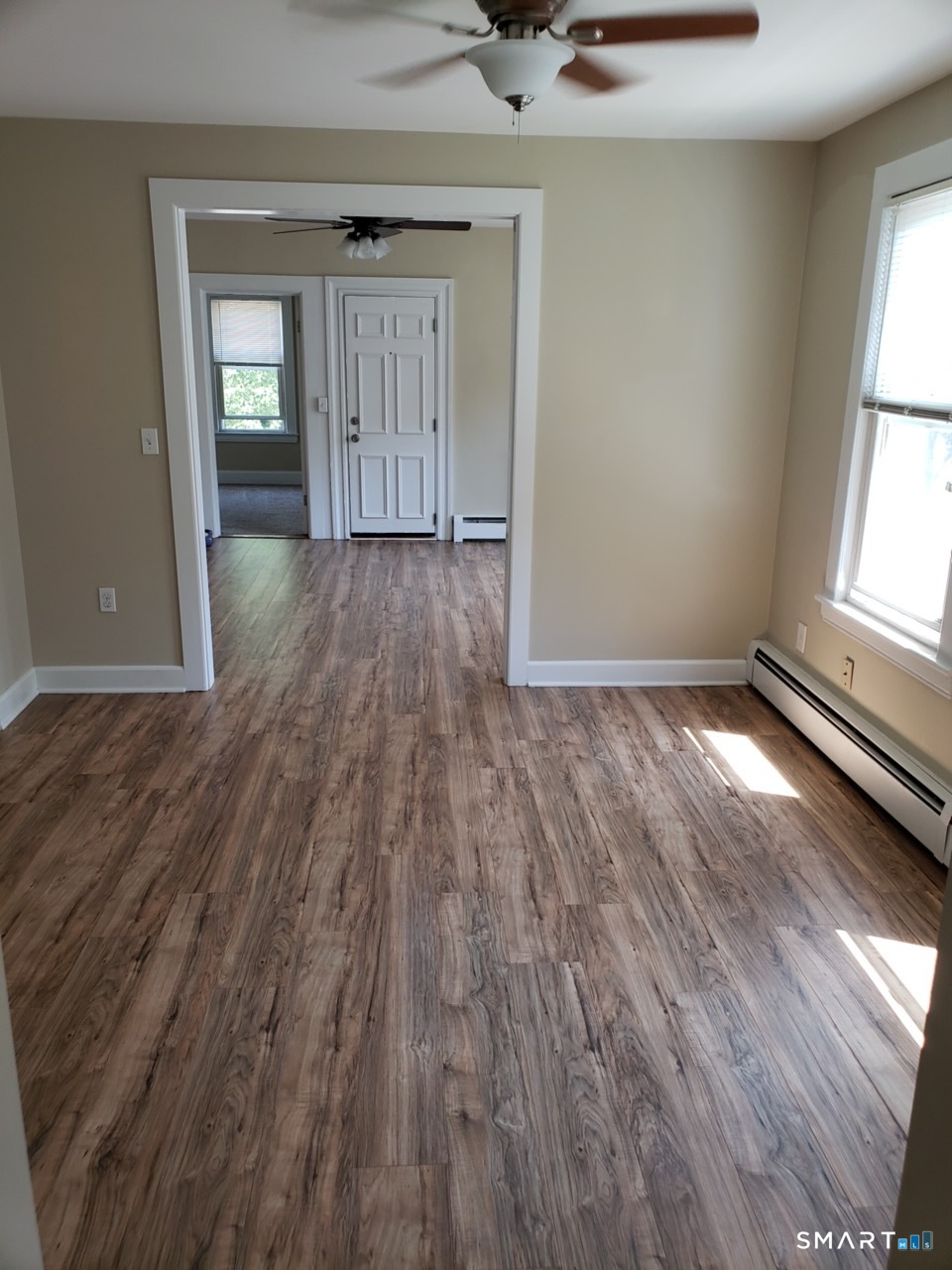 8 Lincoln Avenue Unit #2 photo 13