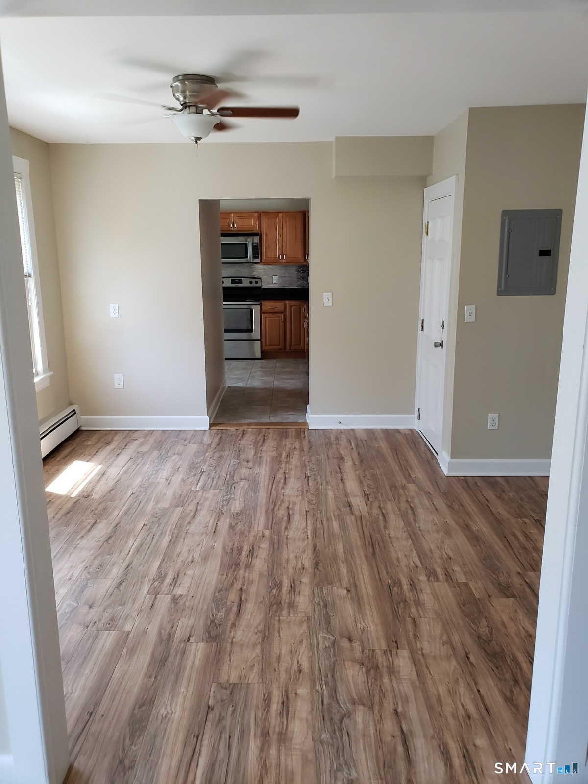 8 Lincoln Avenue Unit #2 photo 14