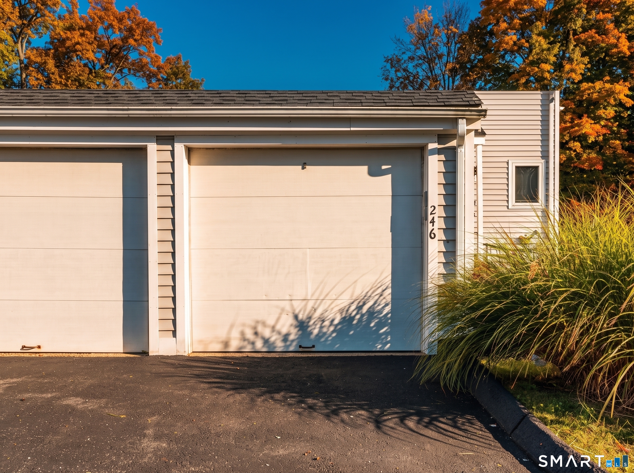 246 Greens Farm Road, #246, Branford, CT 06405