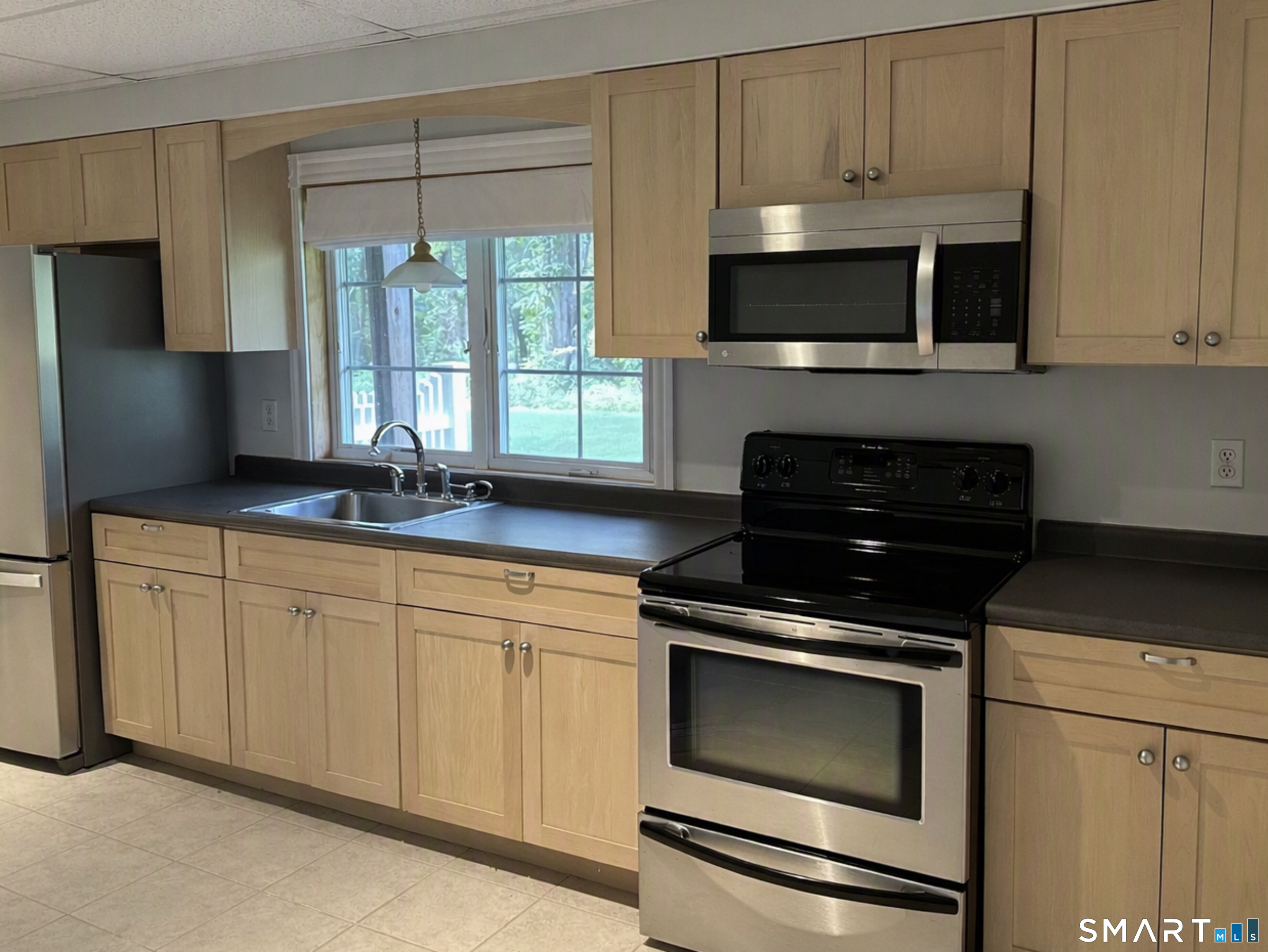 57 Lily Pond Road photo 24