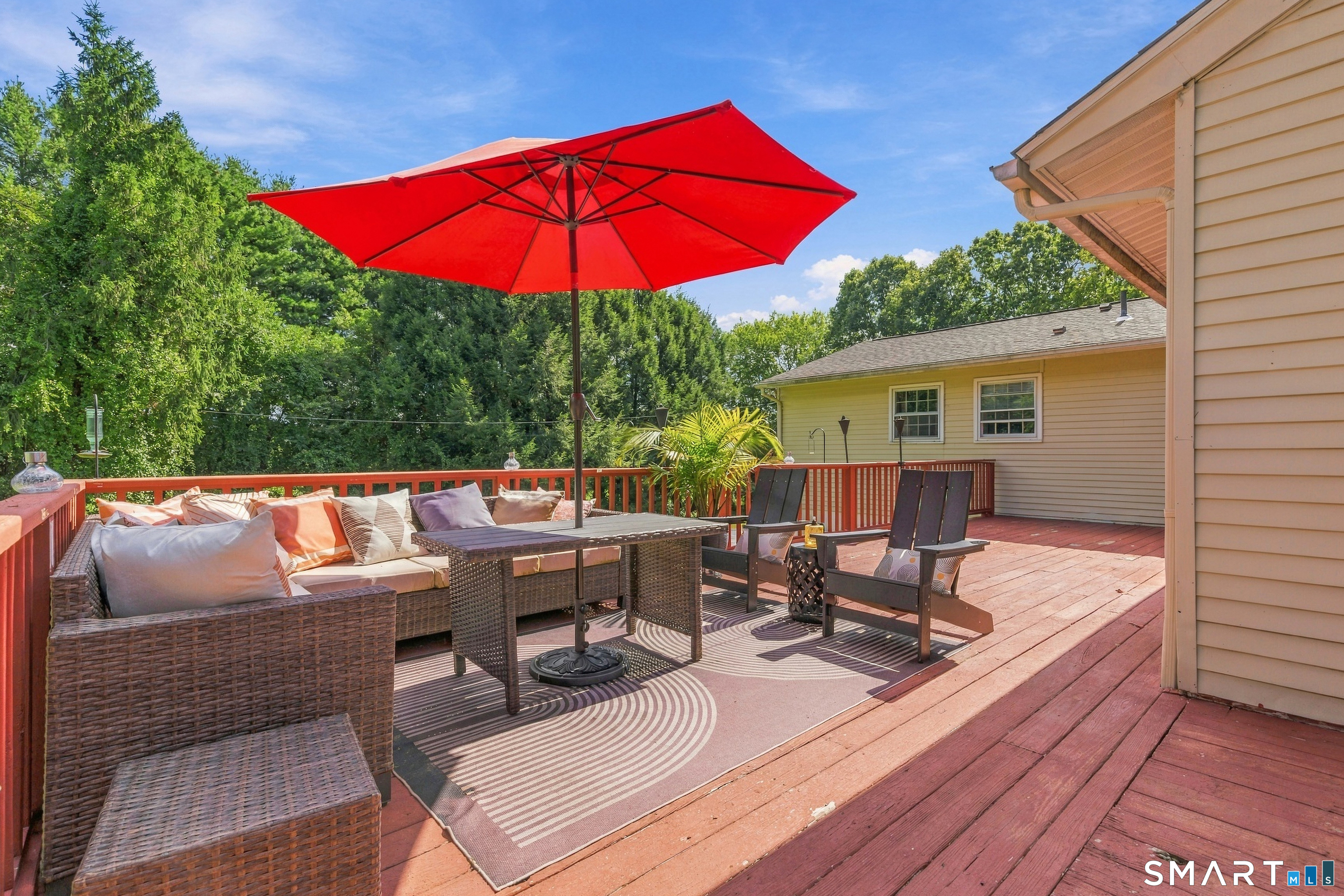 Photo 4 of Single family home for sale at 113 Old Jewett City Rd, Preston, CT 06365 | MLS# 24210147 | Listing updated on 2026-10-06