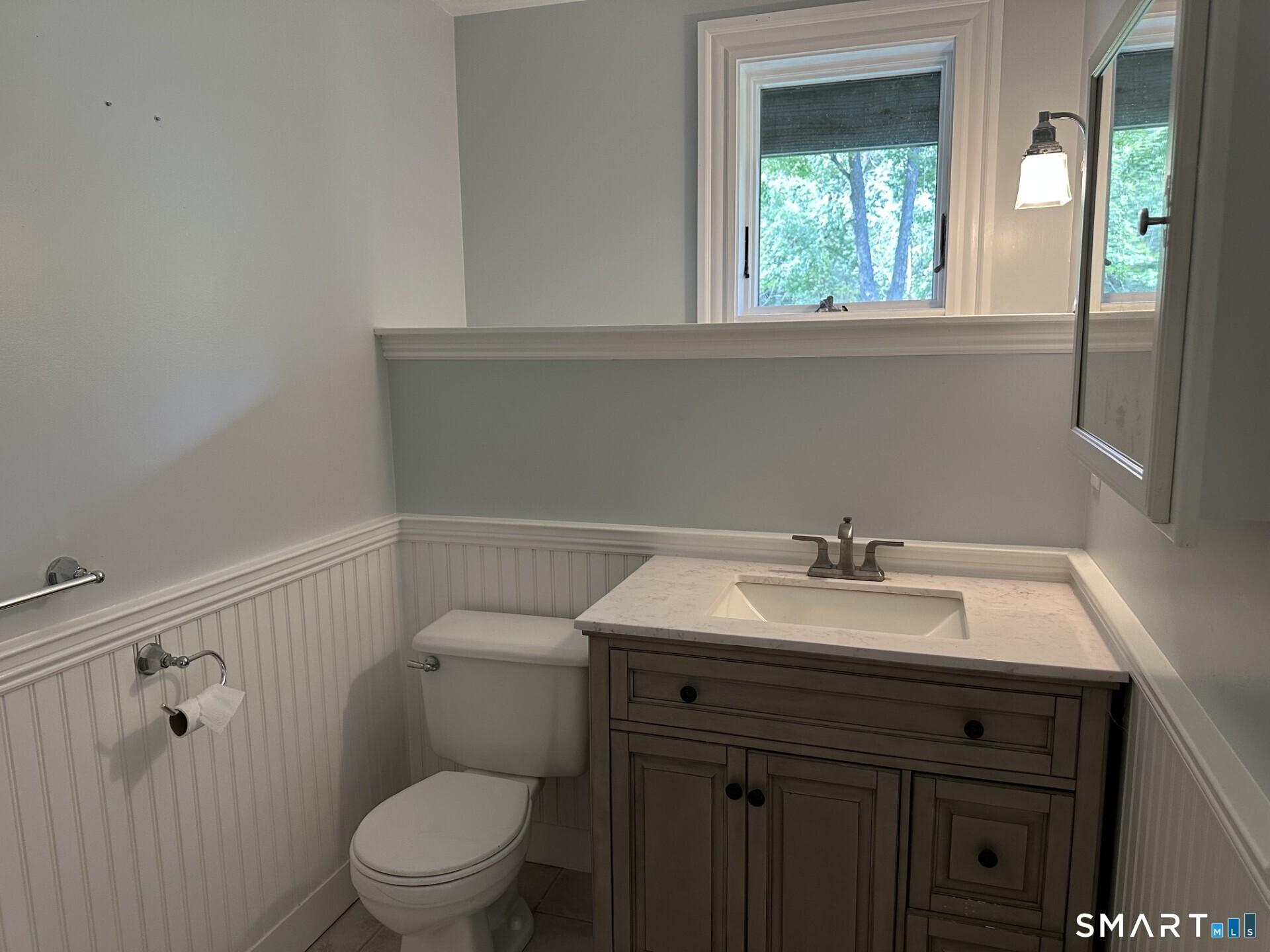 57 Lily Pond Road photo 25