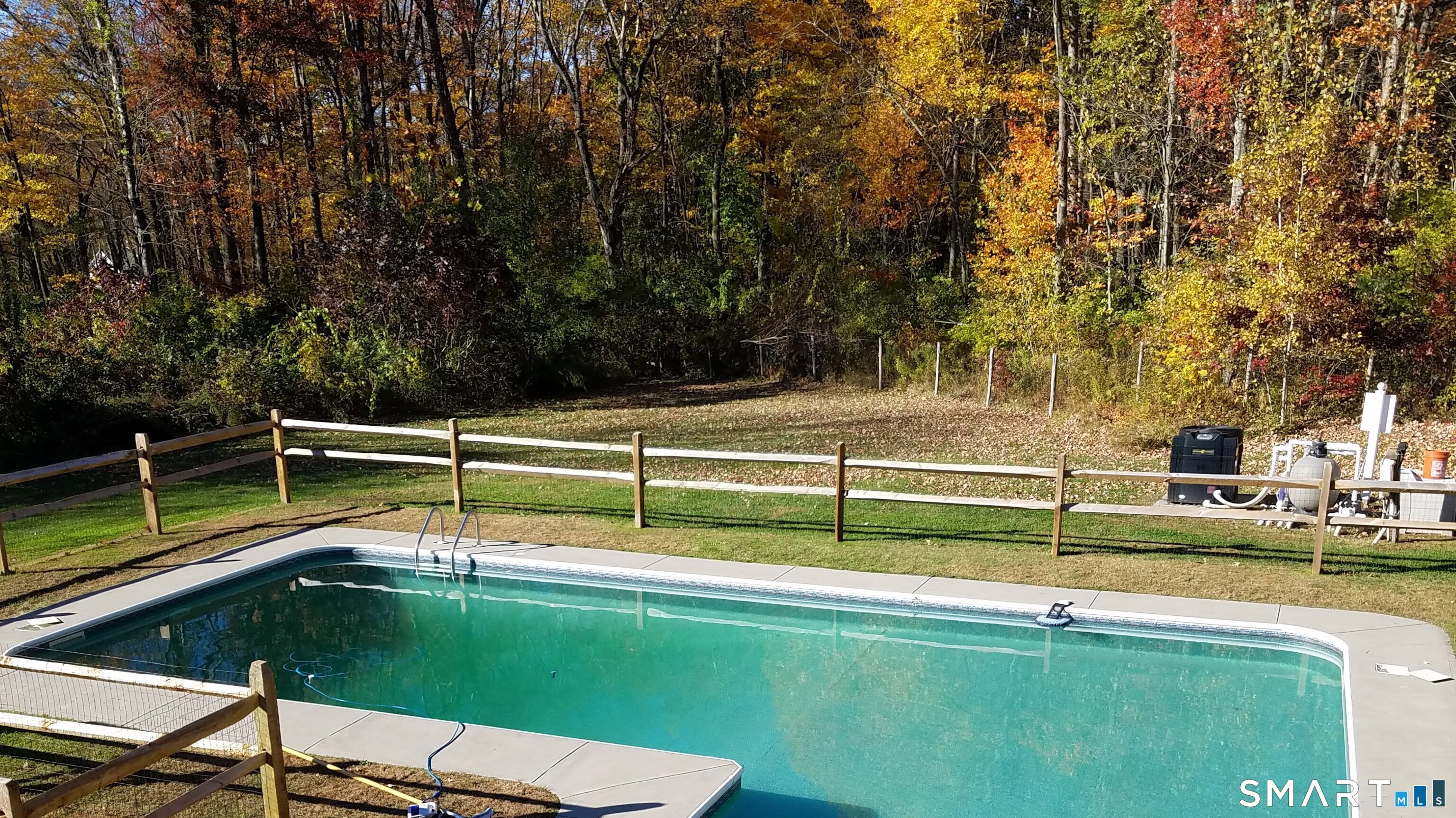57 Lily Pond Road photo 27