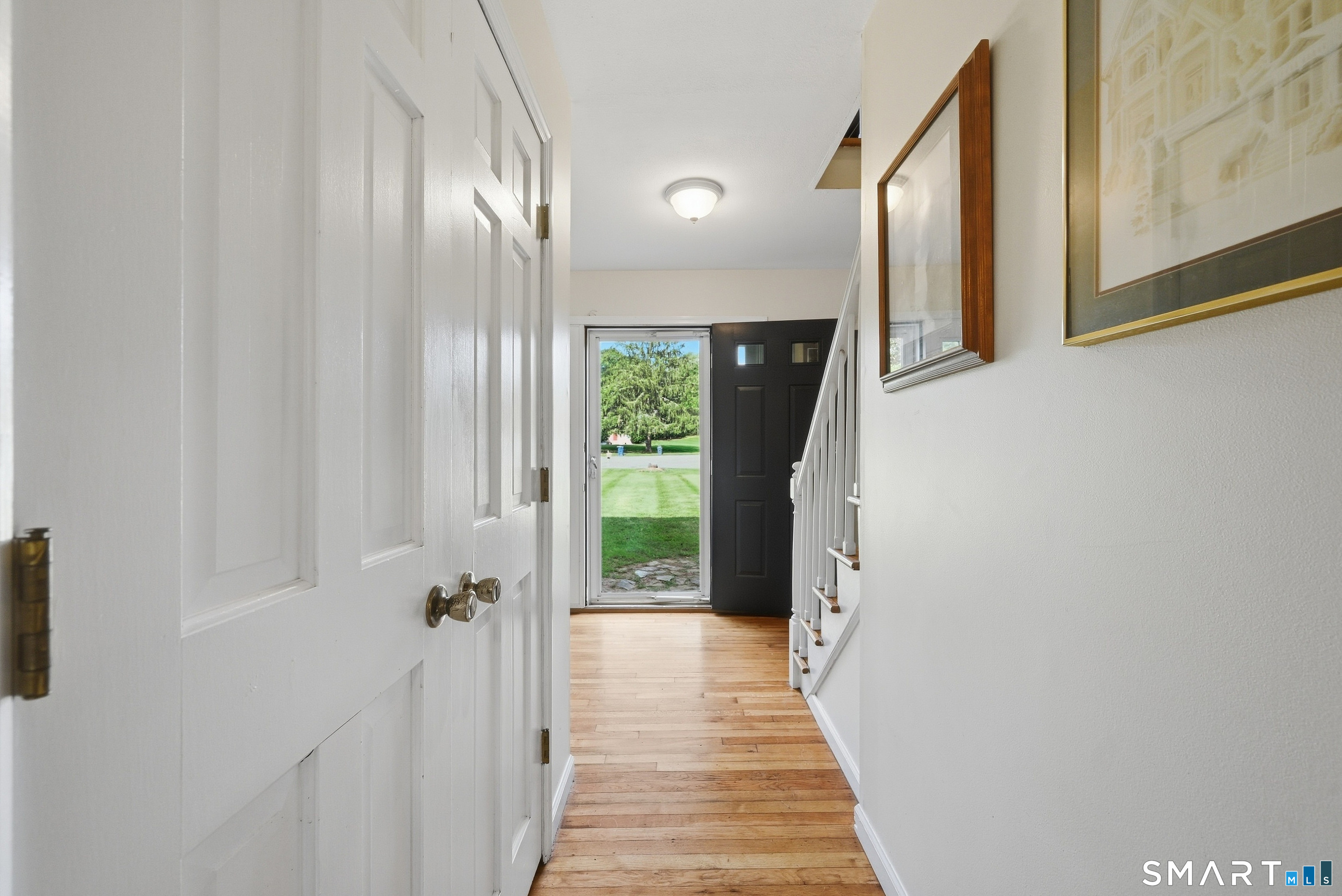 27 Danvers Road photo 21