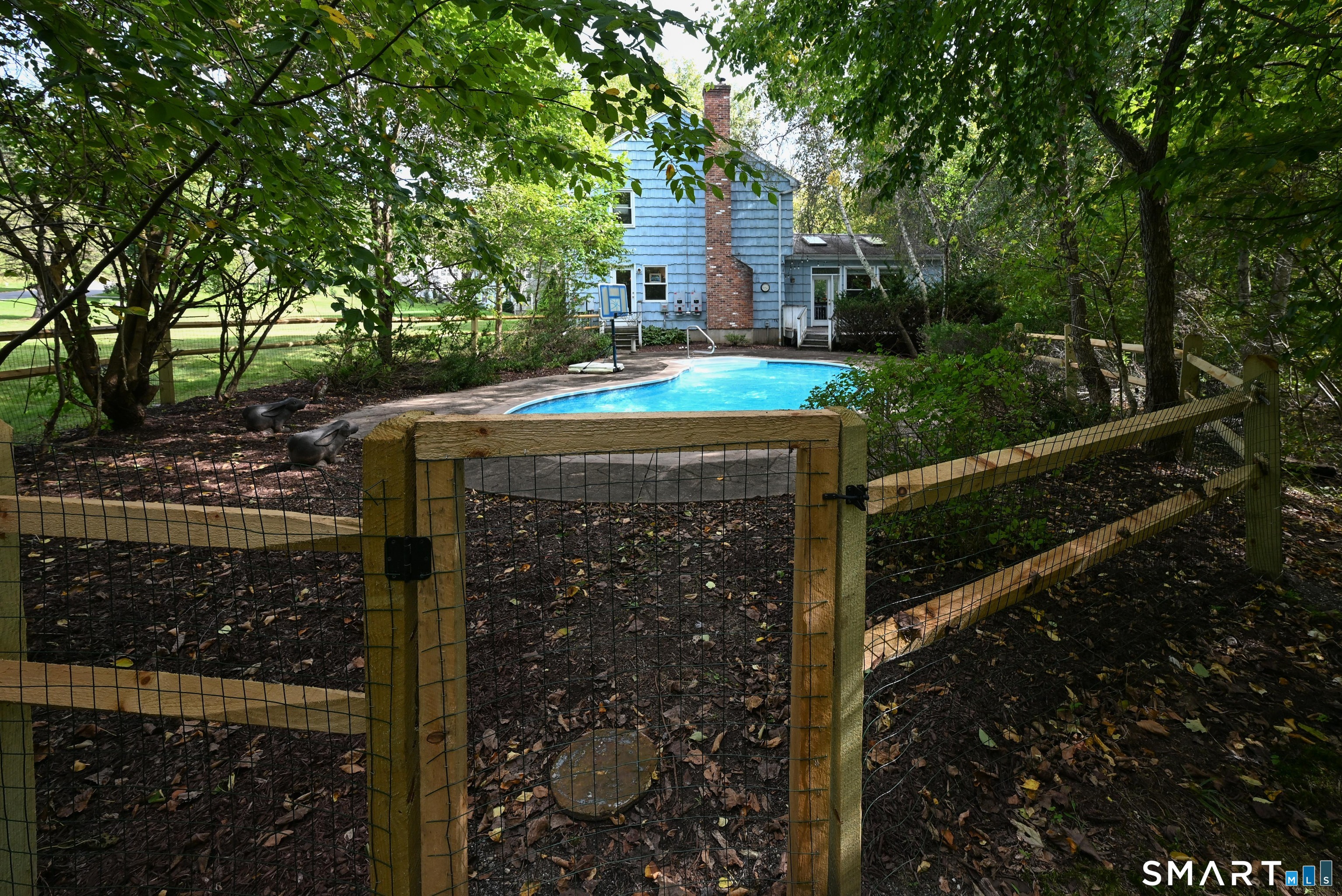 27 Danvers Road photo 36