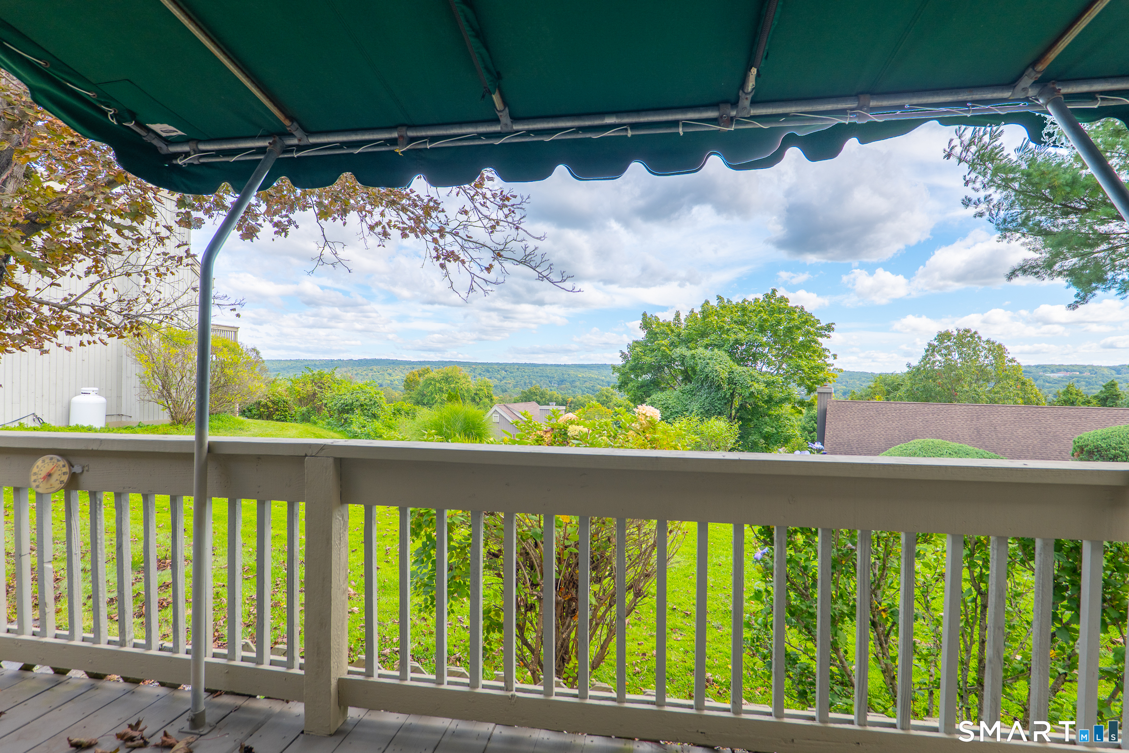 226A South Durkee Hill Road Unit #226A photo 35