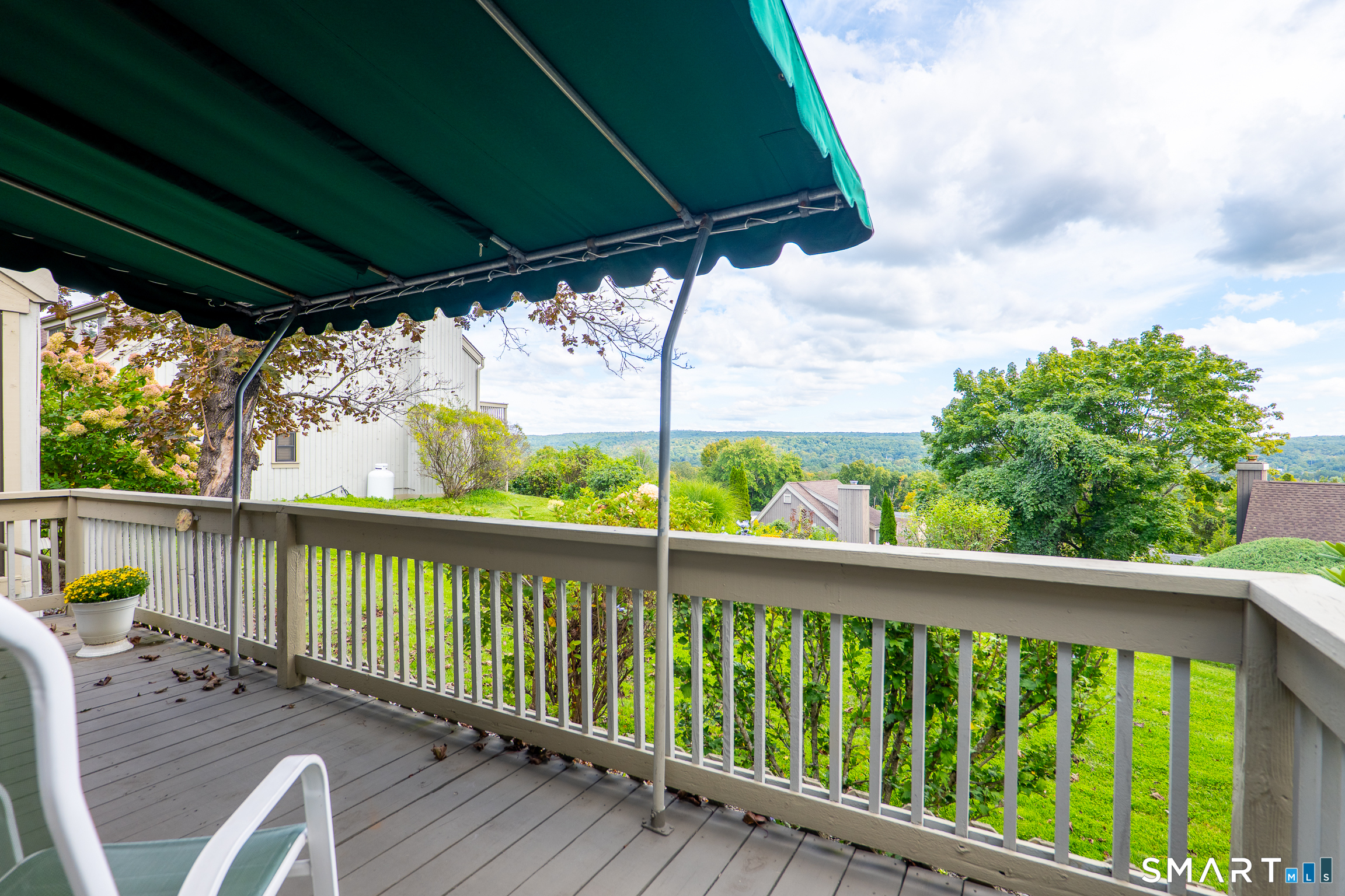 226A South Durkee Hill Road Unit #226A photo 34