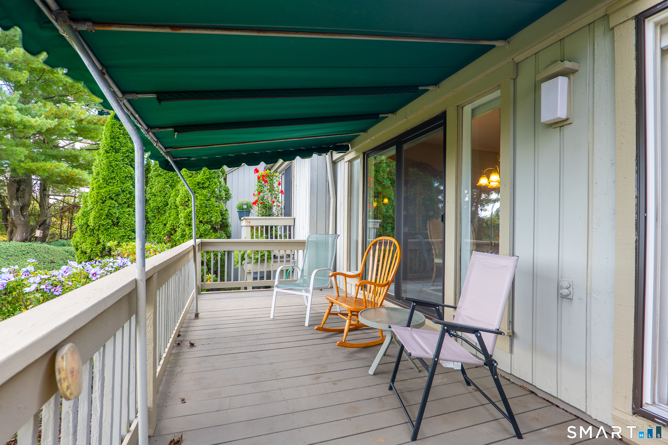 226A South Durkee Hill Road Unit #226A photo 36