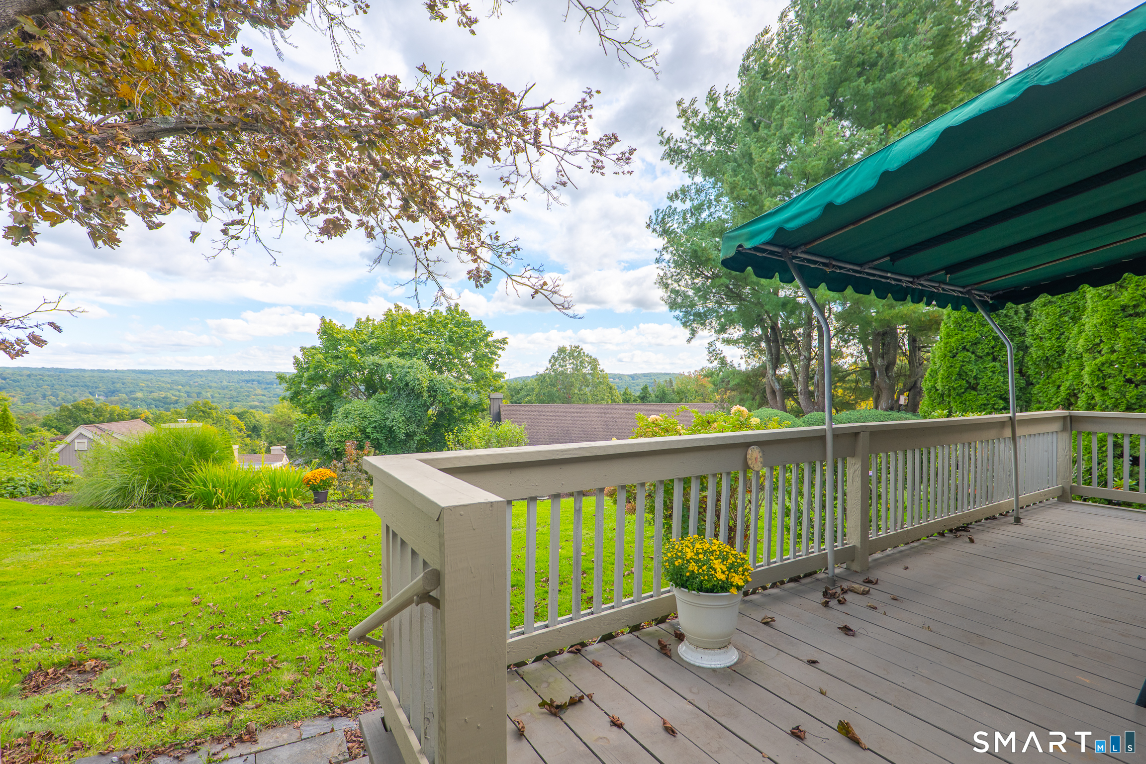 226A South Durkee Hill Road Unit #226A photo 37