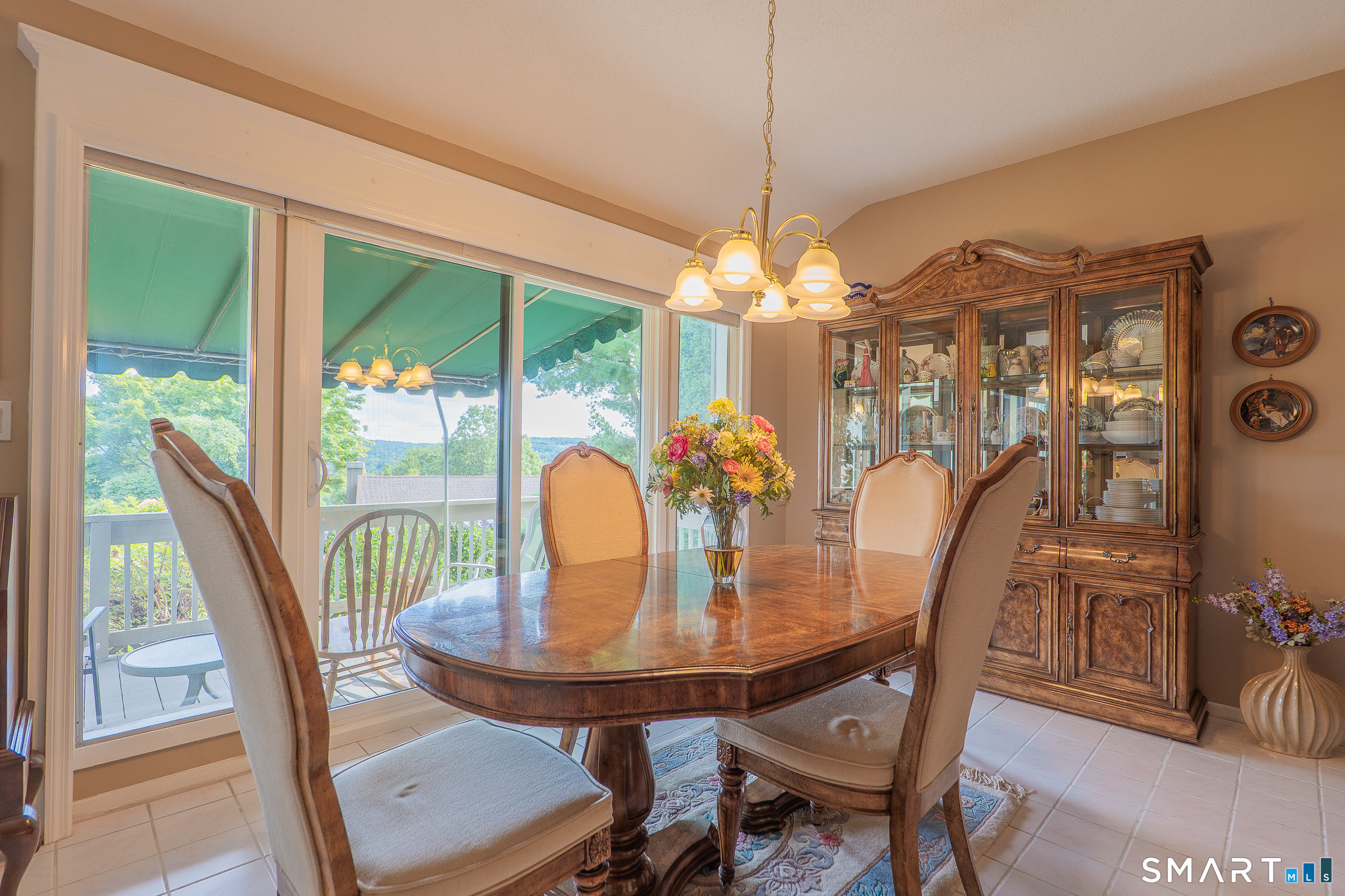 226A South Durkee Hill Road Unit #226A photo 10