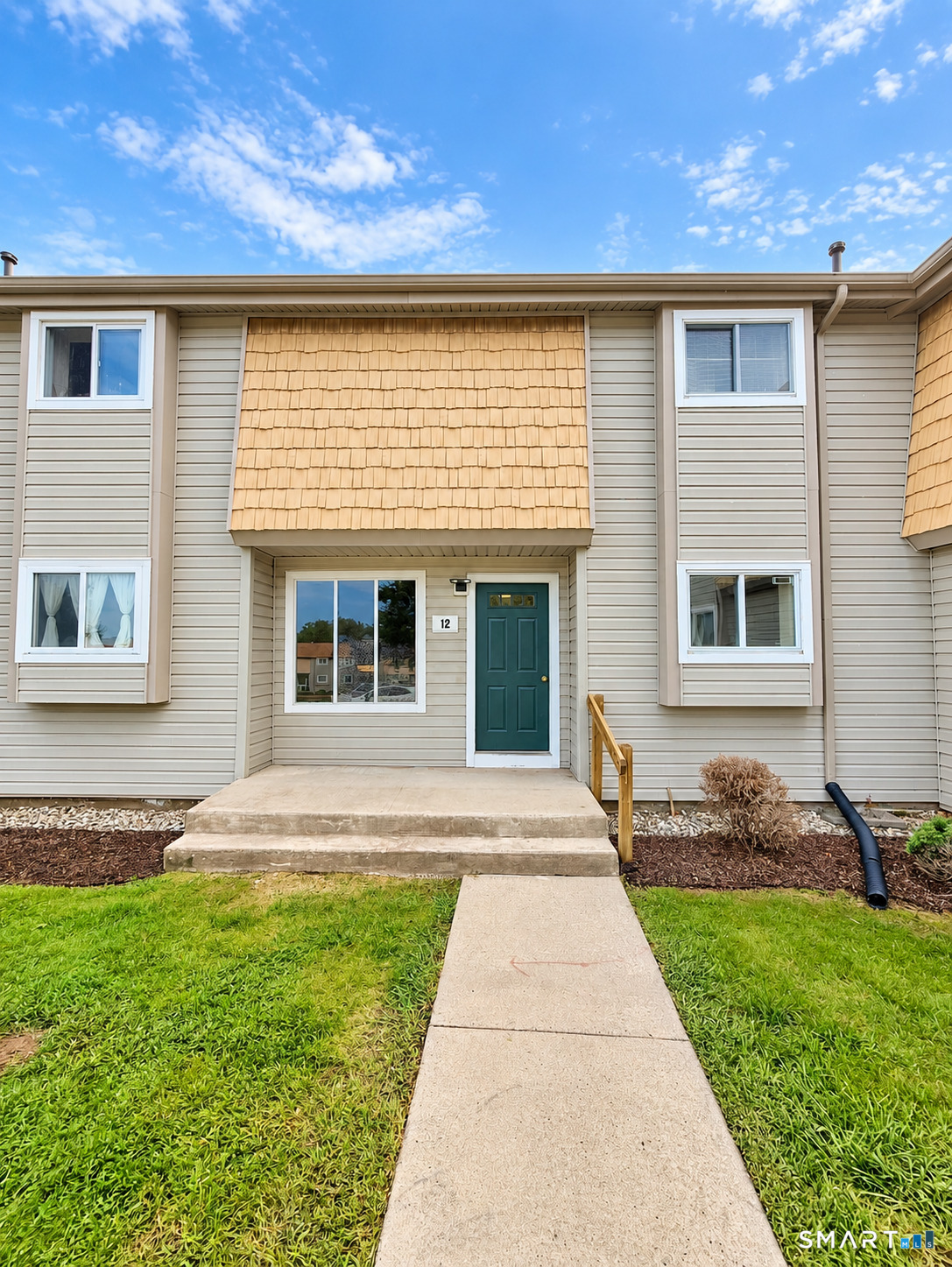 12 Carillon Drive Unit #B