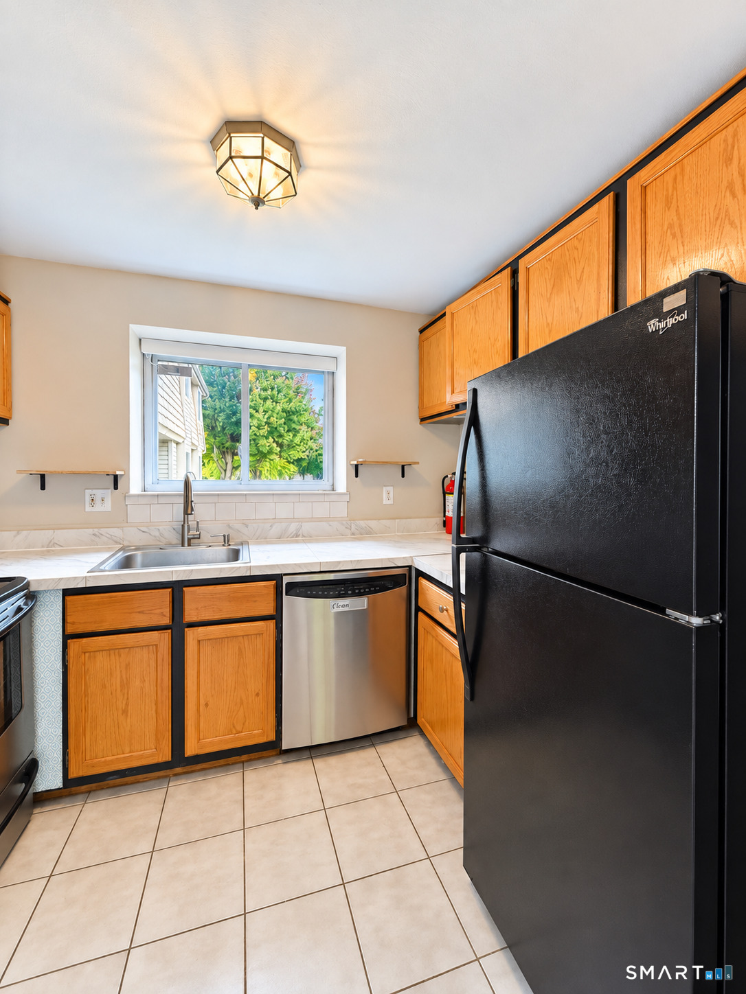 12 Carillon Drive Unit #B photo 6