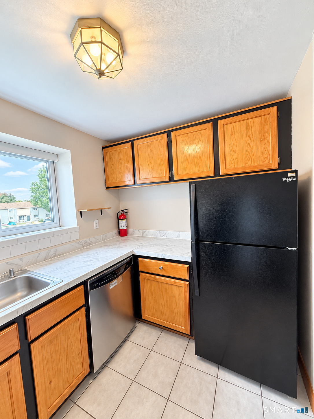 12 Carillon Drive Unit #B photo 7