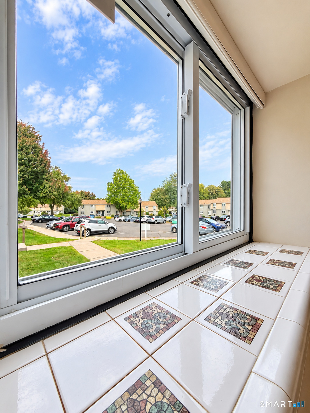 12 Carillon Drive Unit #B photo 8