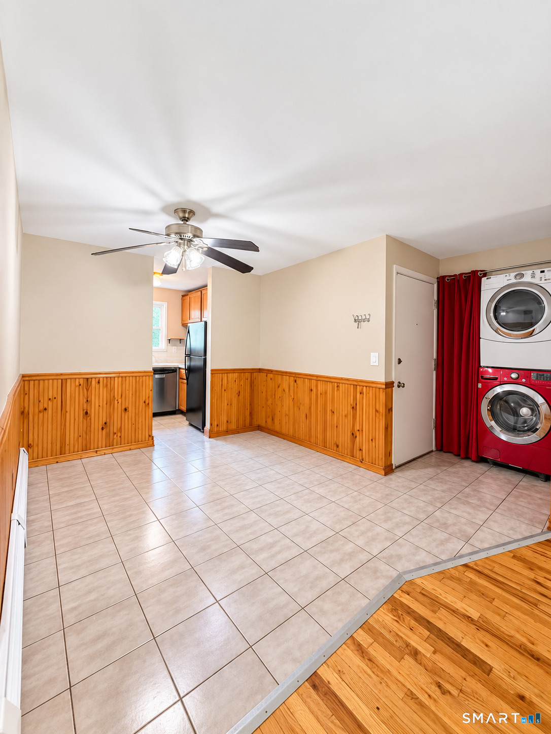 12 Carillon Drive Unit #B photo 11