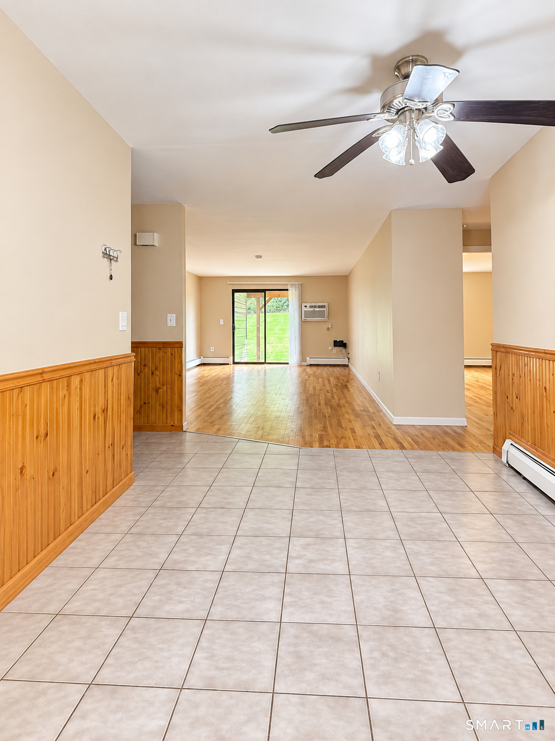 12 Carillon Drive Unit #B photo 10