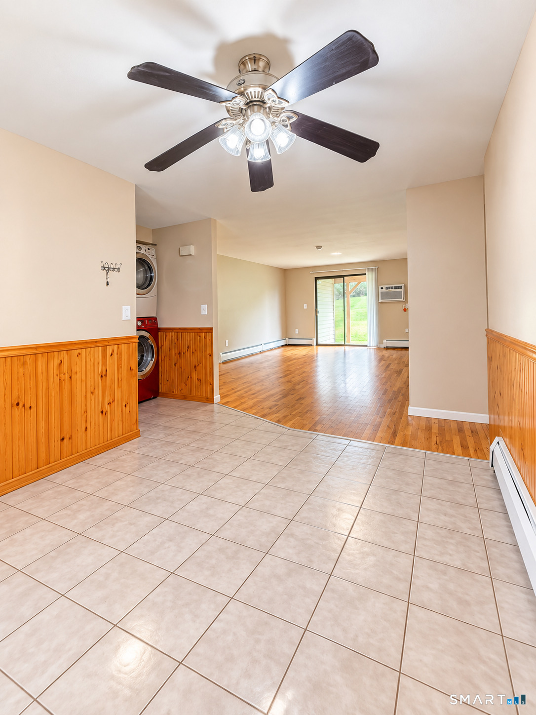 12 Carillon Drive Unit #B photo 9