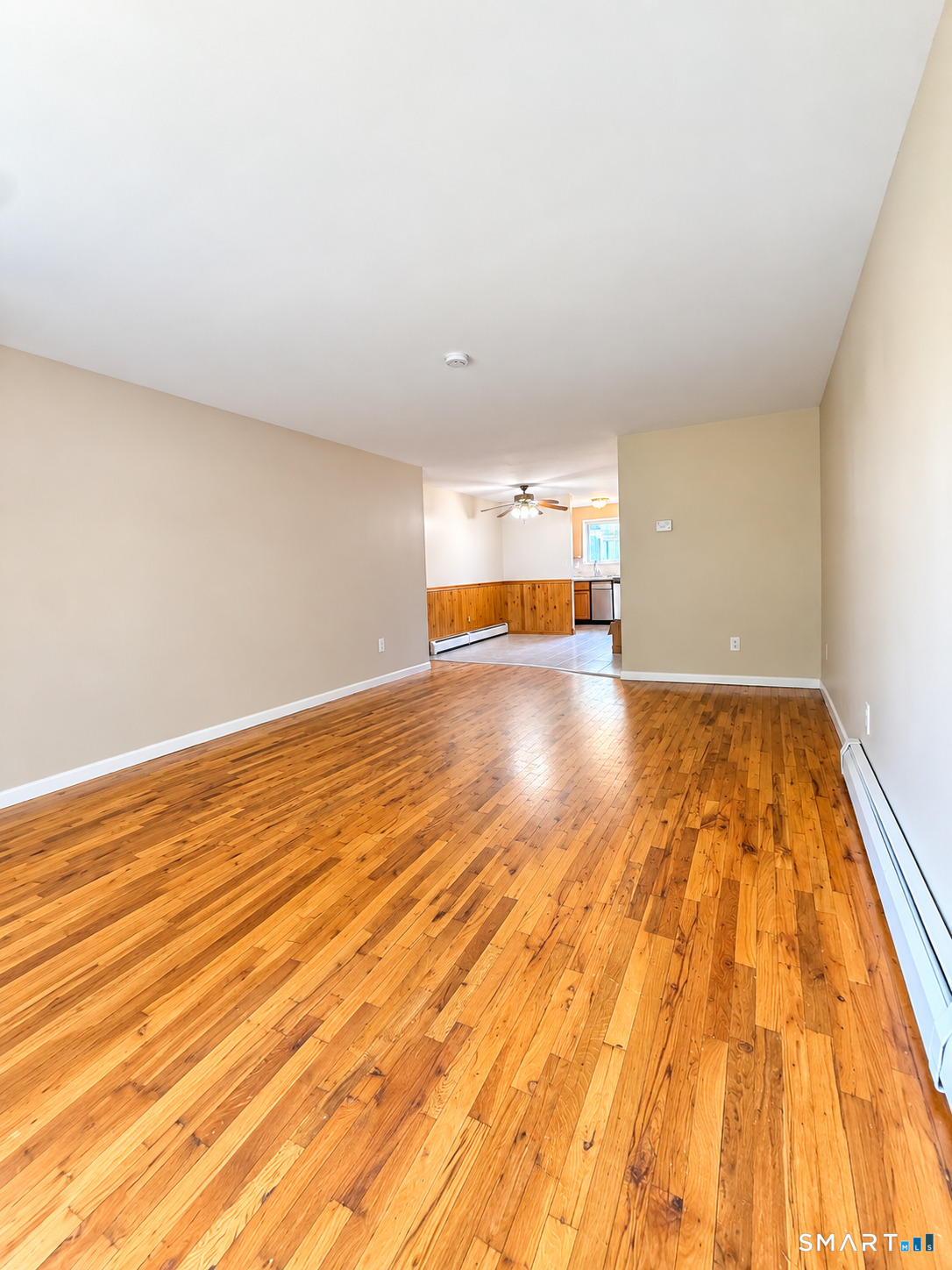 12 Carillon Drive Unit #B photo 12