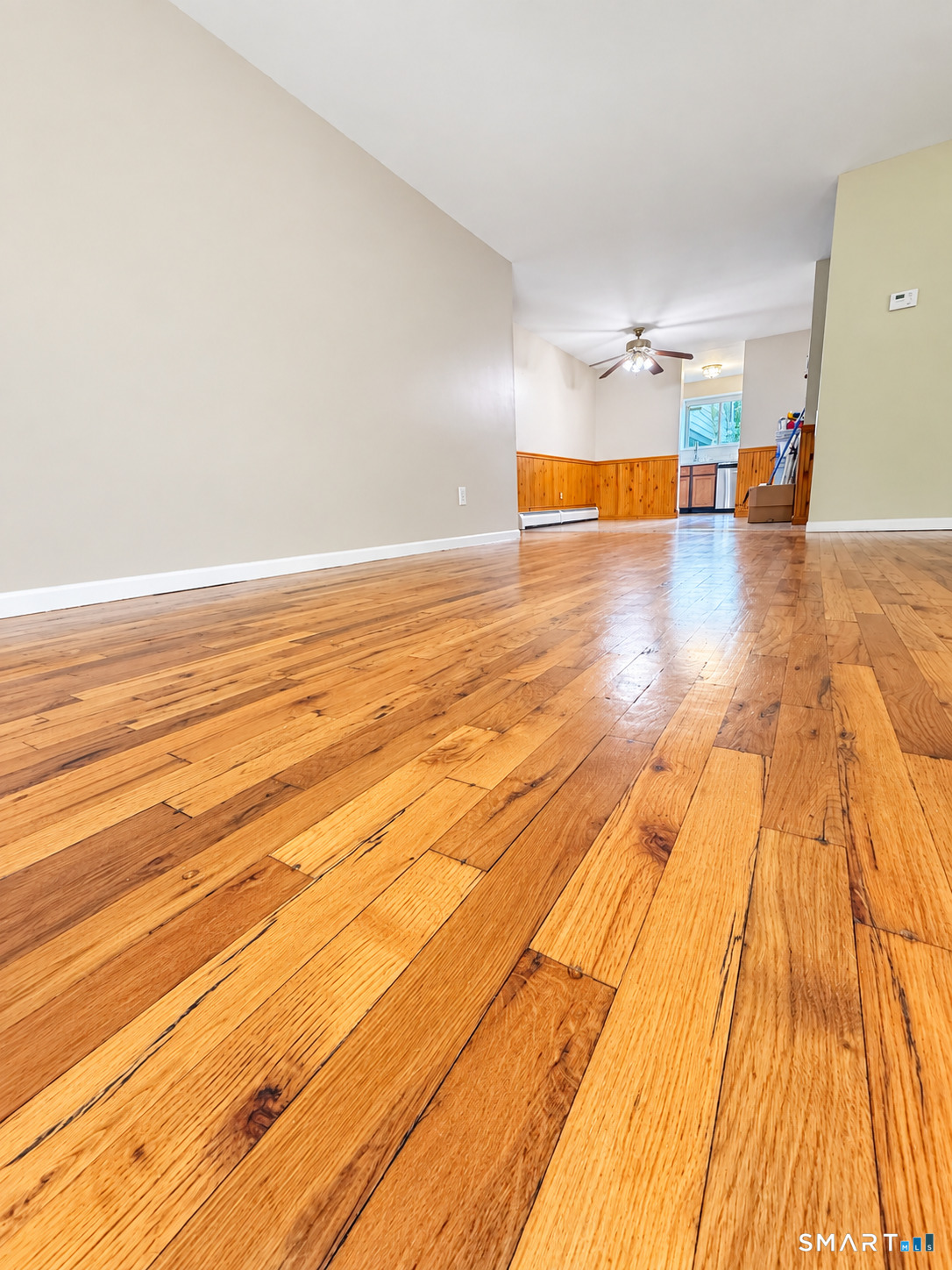 12 Carillon Drive Unit #B photo 15
