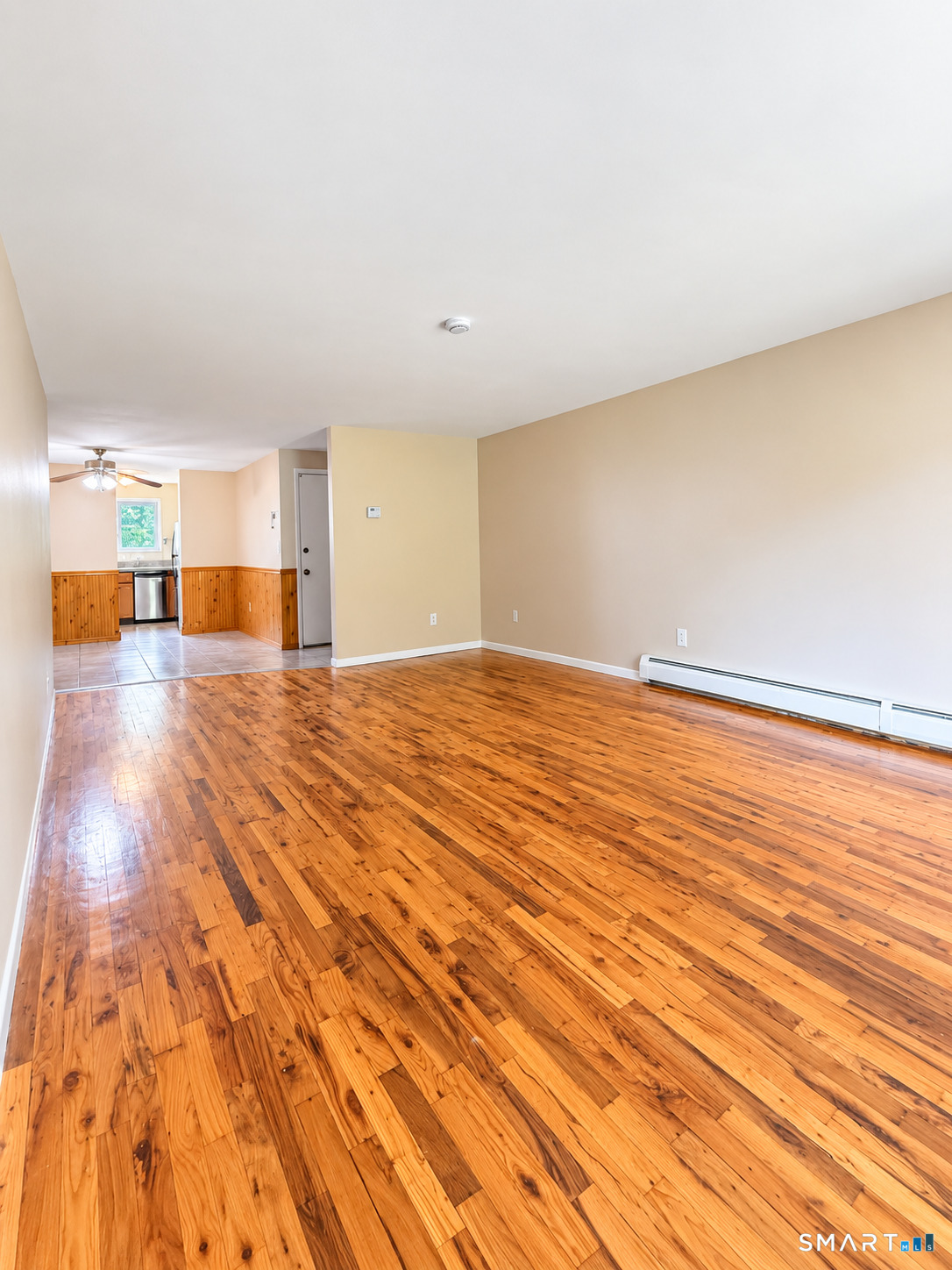 12 Carillon Drive Unit #B photo 14
