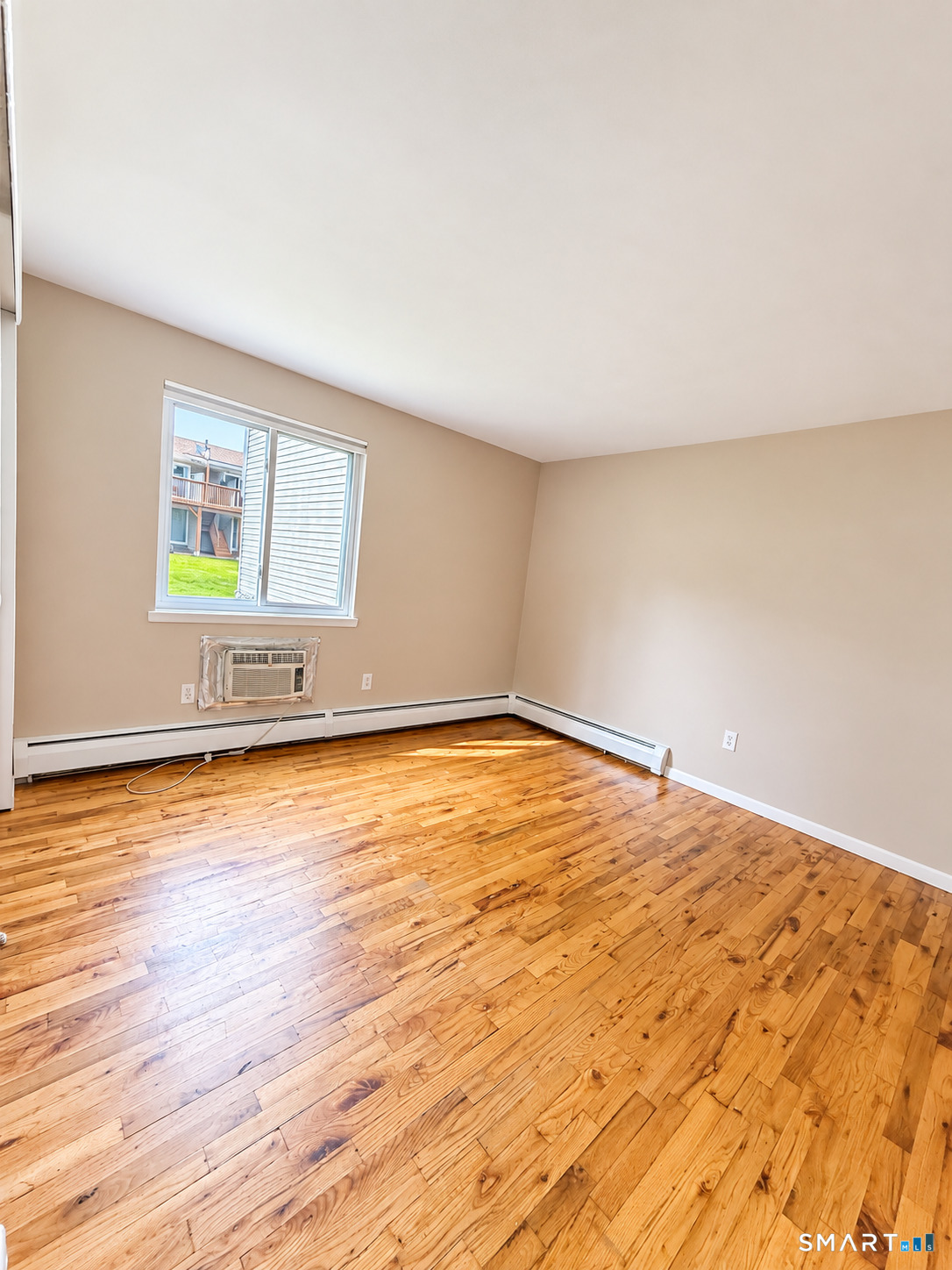 12 Carillon Drive Unit #B photo 17