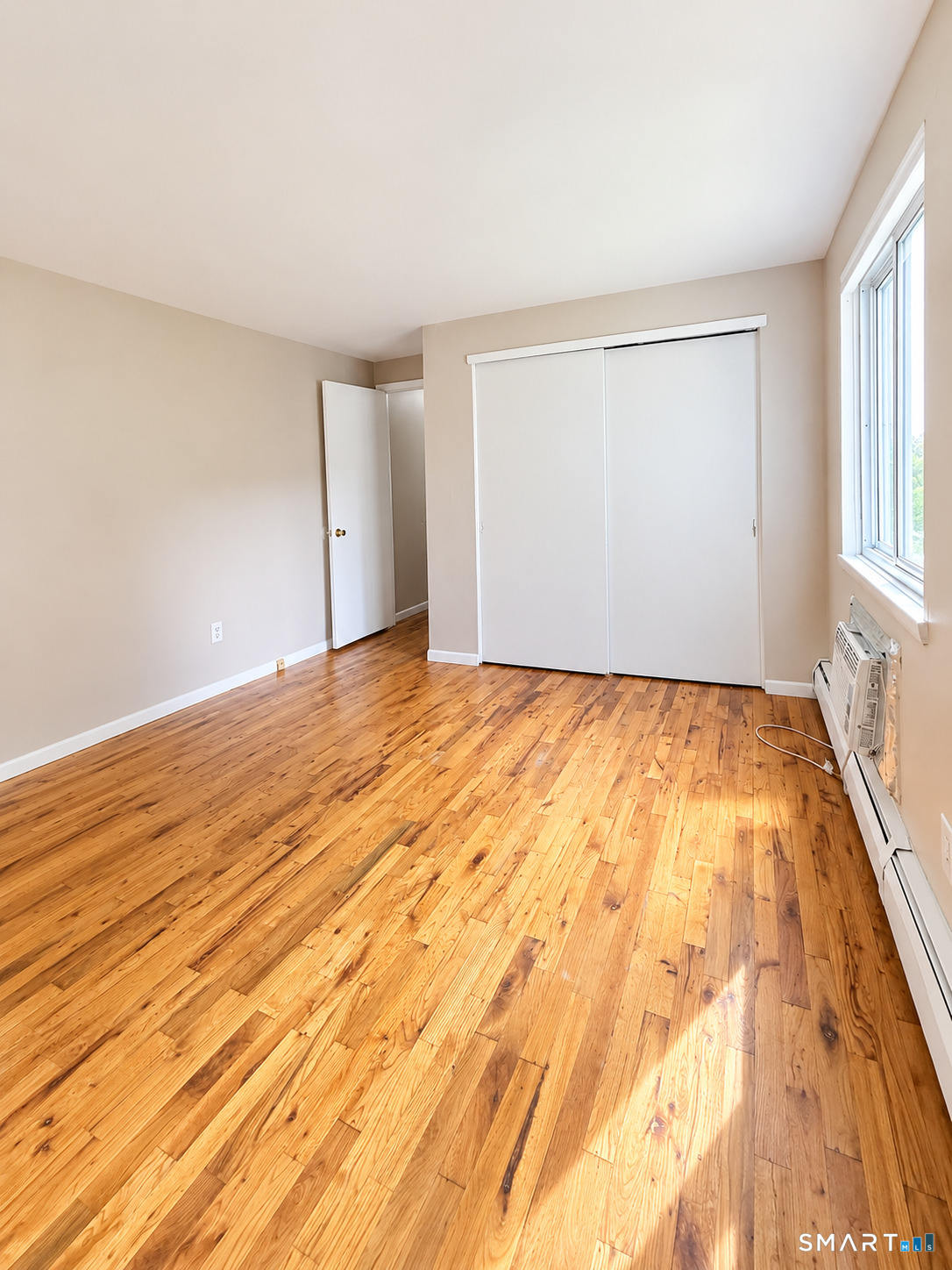 12 Carillon Drive Unit #B photo 18