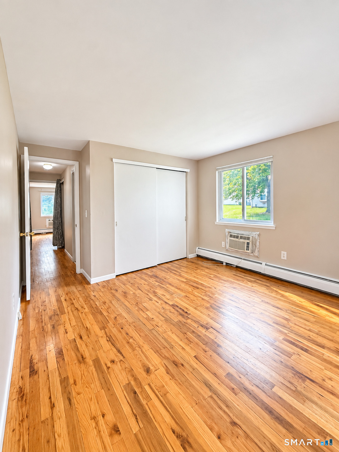 12 Carillon Drive Unit #B photo 19
